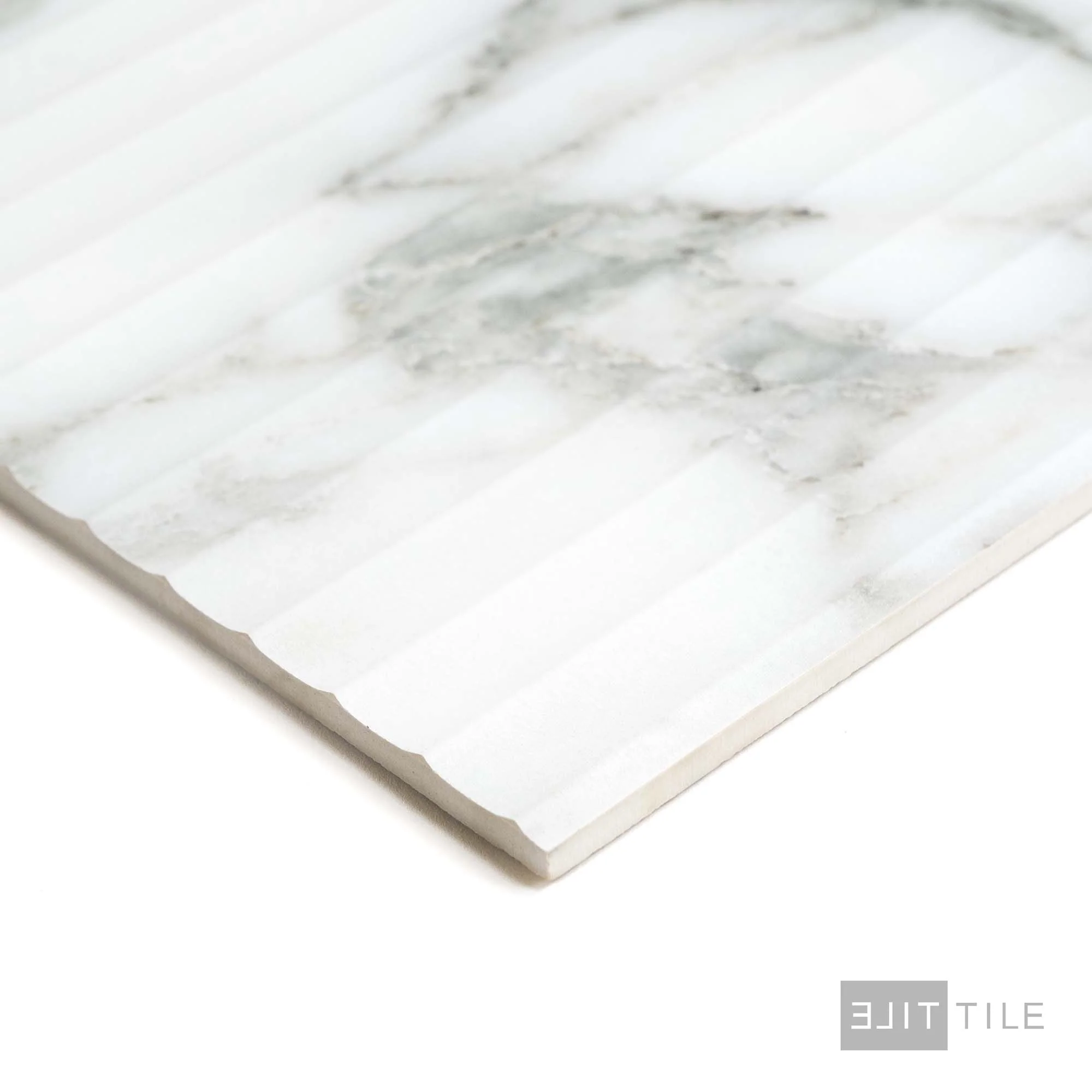 Prestigio 3D Deco 24X48 Arabescatto Matte - Image 4