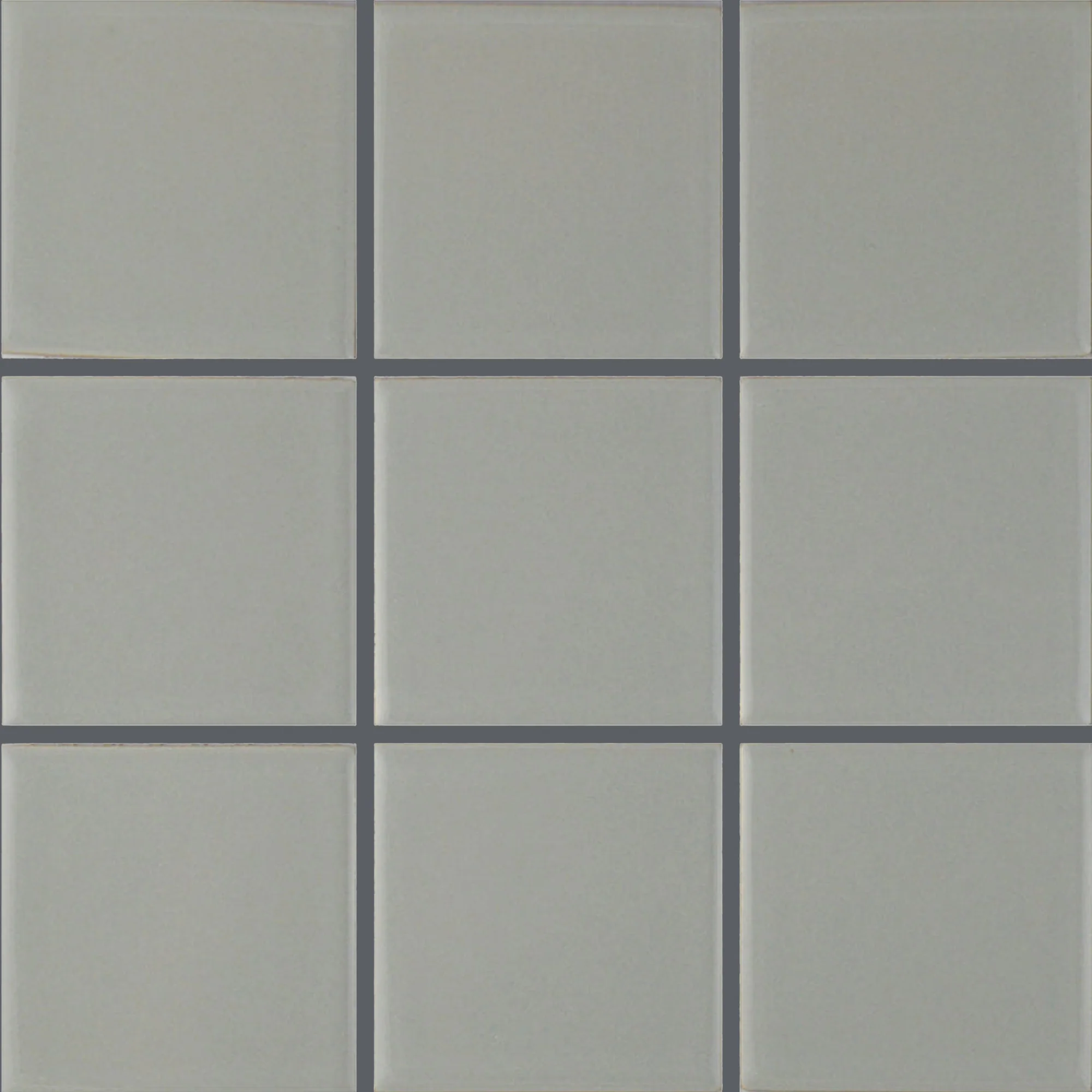 Prism Ultimate Performance Cement Grout 17 Lb. Bx #370 Dove Gray - Image 2