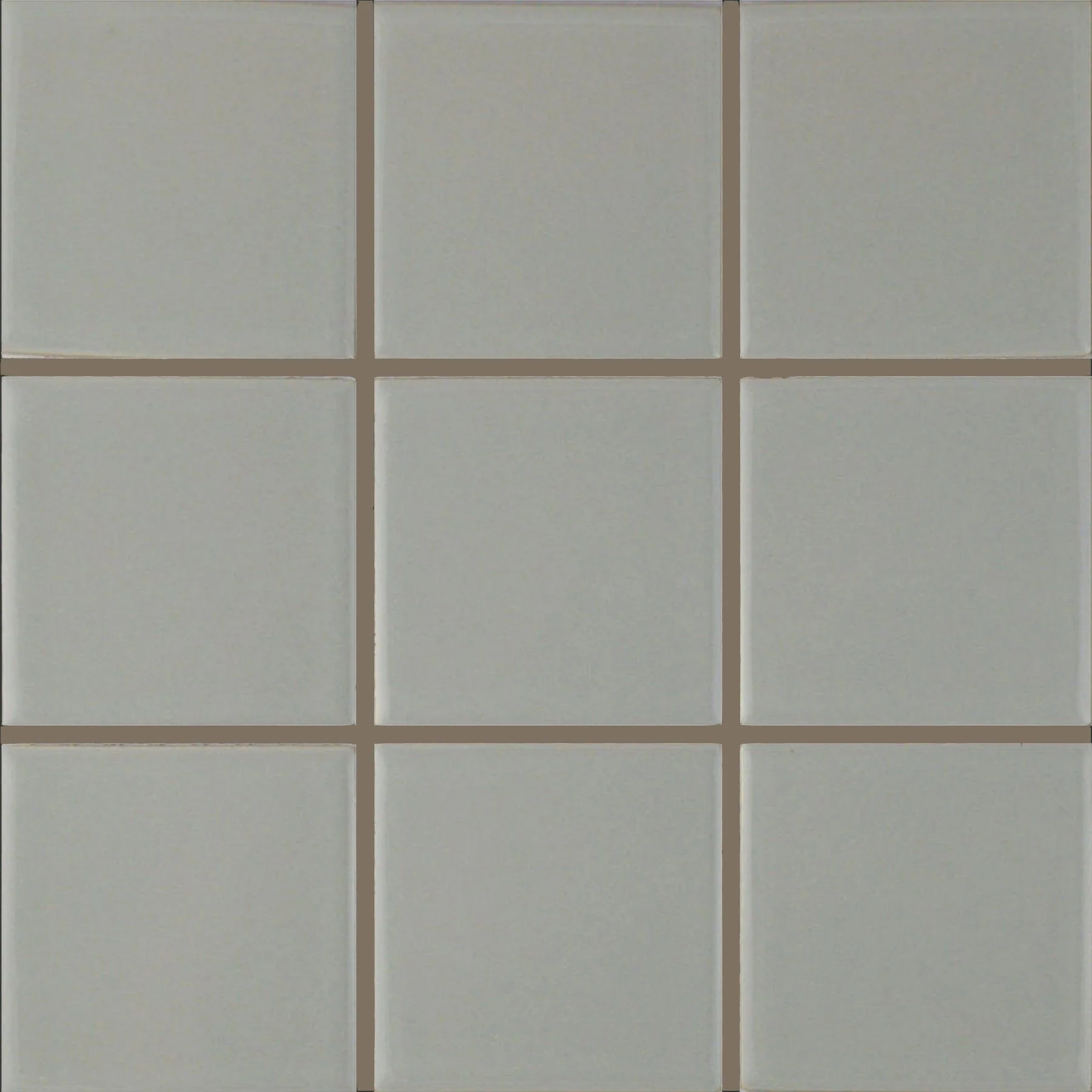 Prism Ultimate Performance Cement Grout 17 Lb. Bx #541 Walnut - Image 2