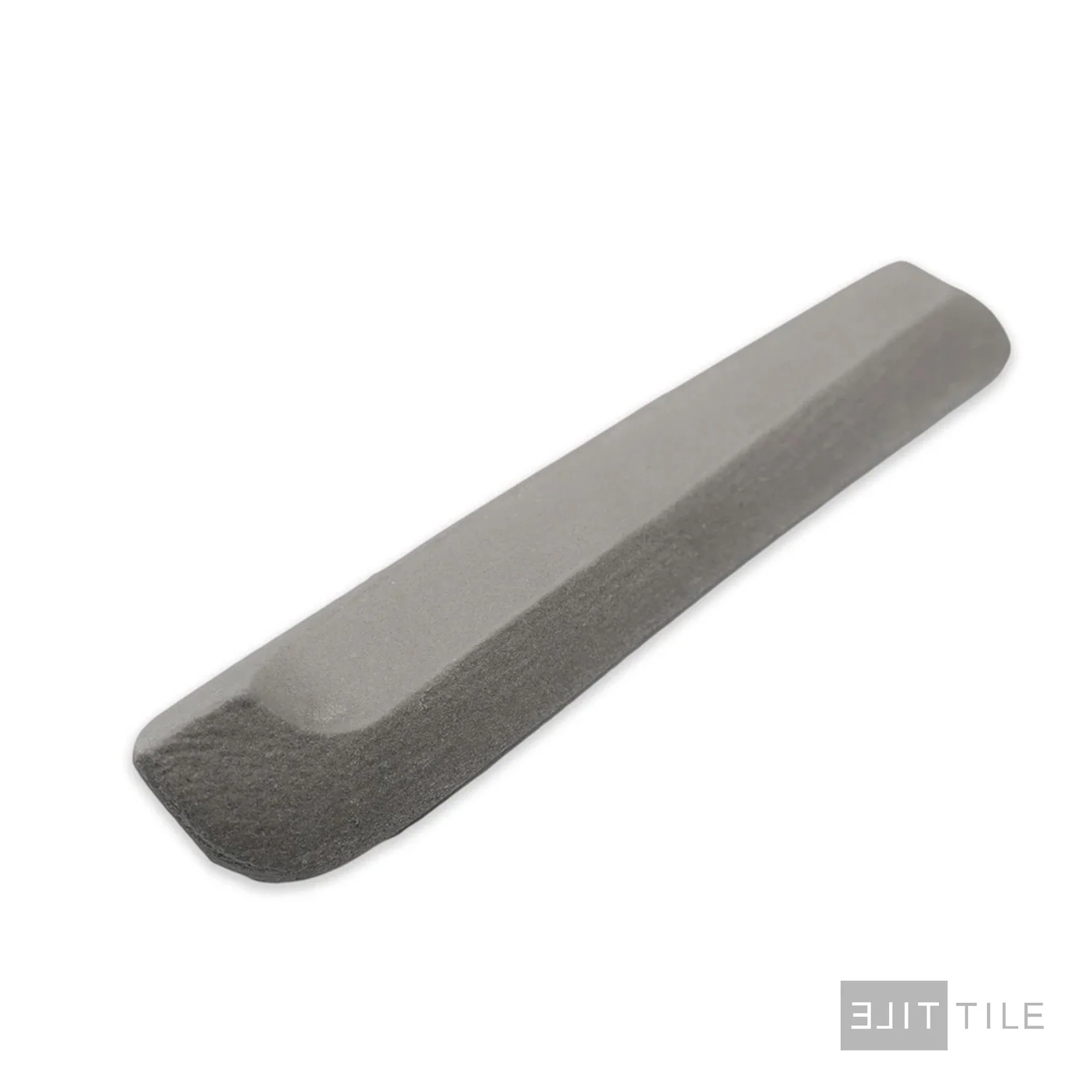 Quarry + Inside Corner 1X6 Gray Natural - Image 2