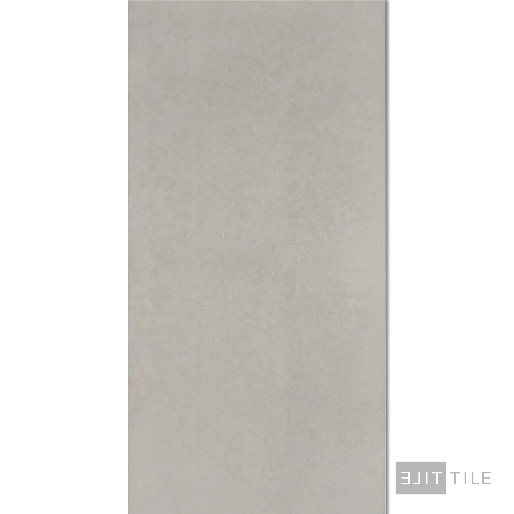 Quartz Prefab Countertop Right 9'X2' Crema Marfil Polished
