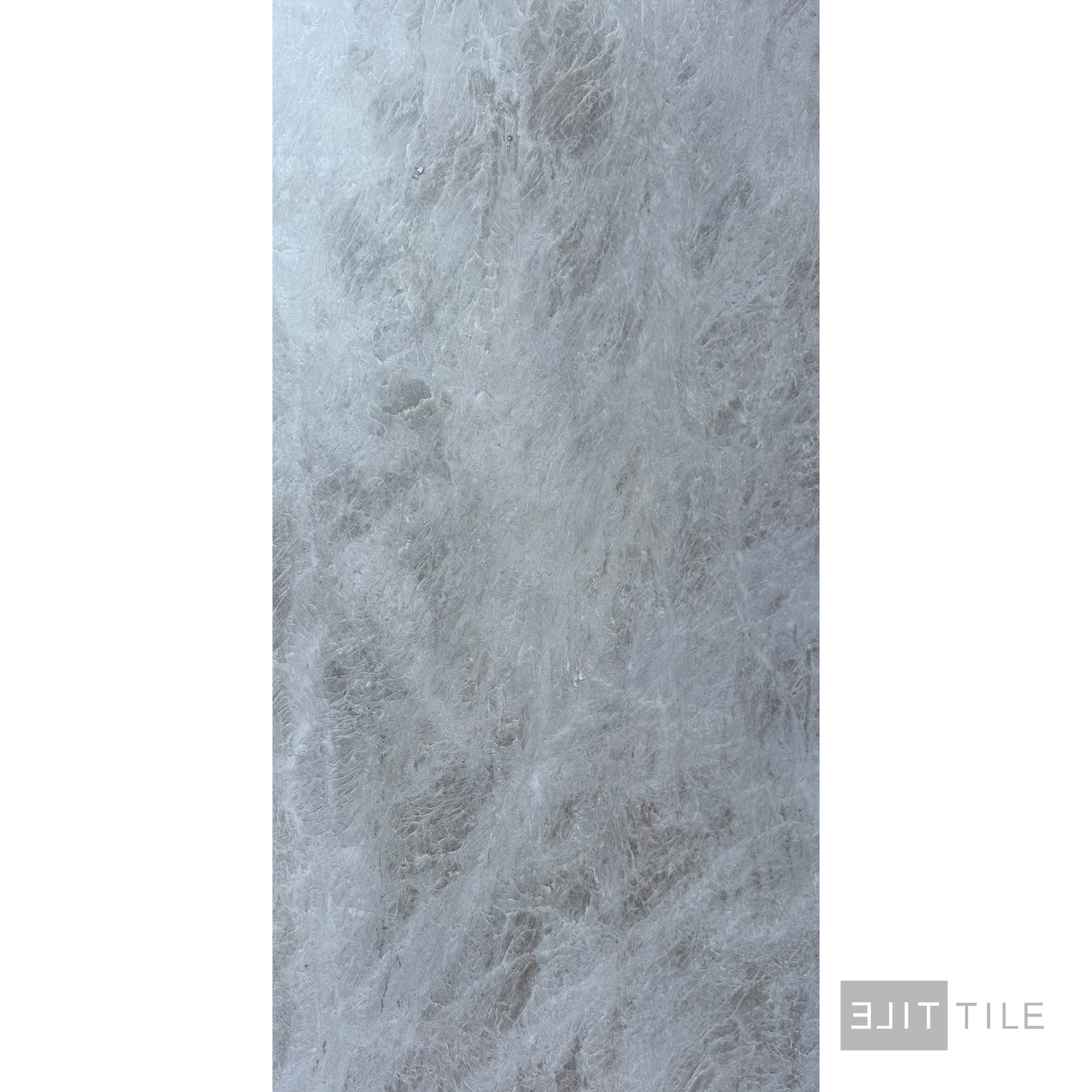 Quartzite Slab 128X78X2CM Taj Mahal Brushed BQG1402#28F