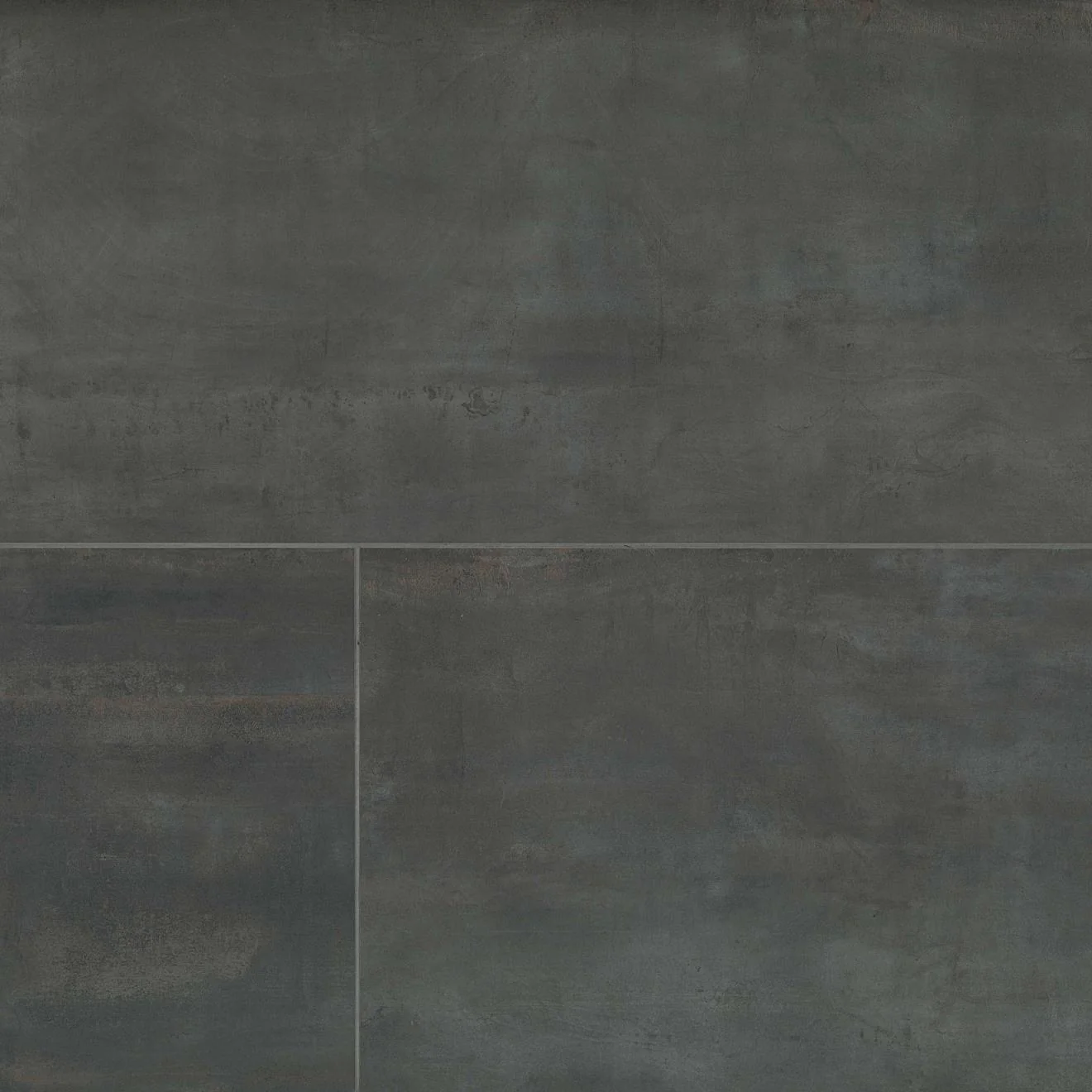 Rebel Matte 24X48 Night