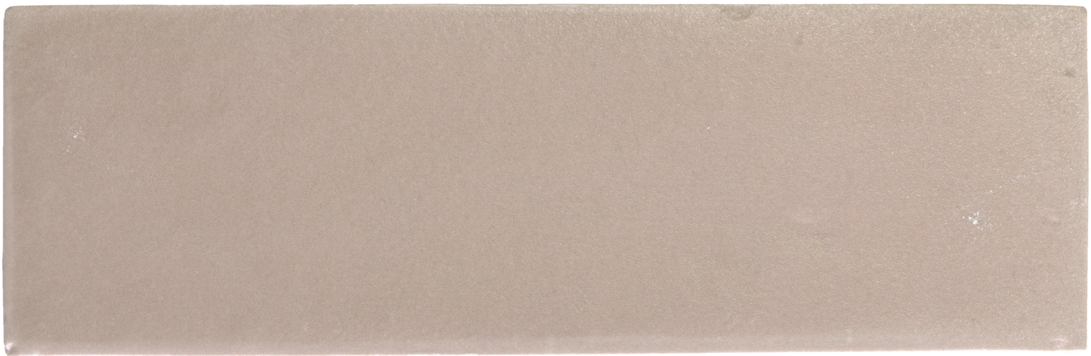 Rebels Matte 2X6 Taupe
