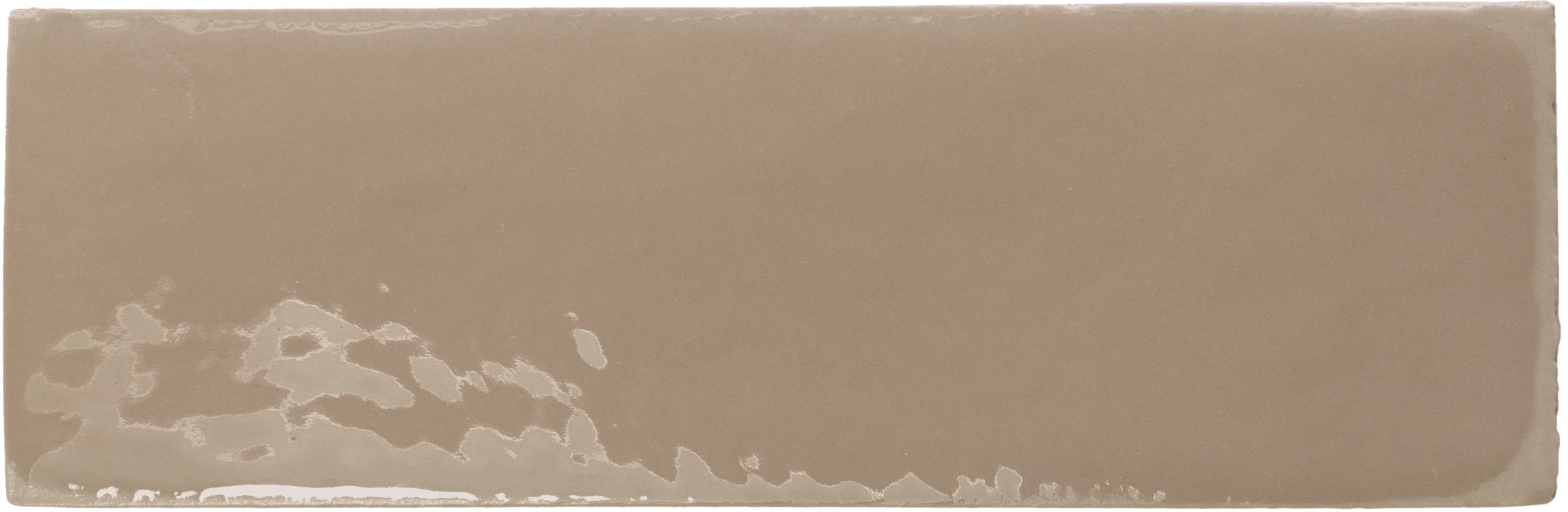 Rebels Glossy 2X6 Topo