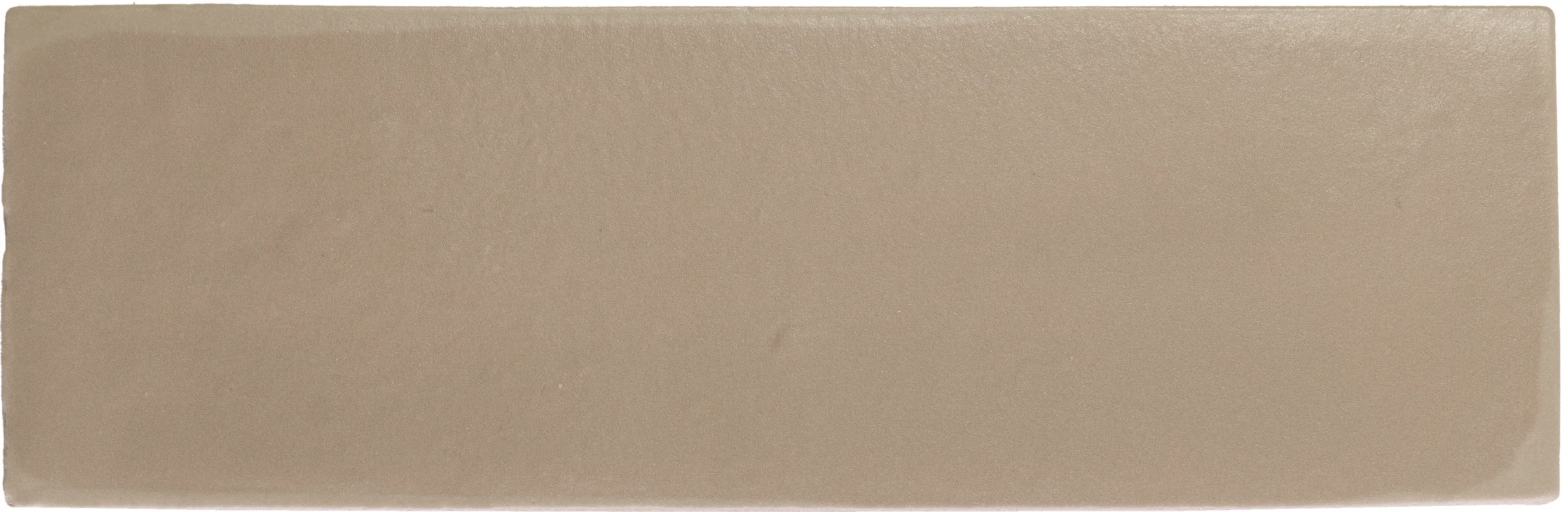 Rebels Matte 2X6 Topo