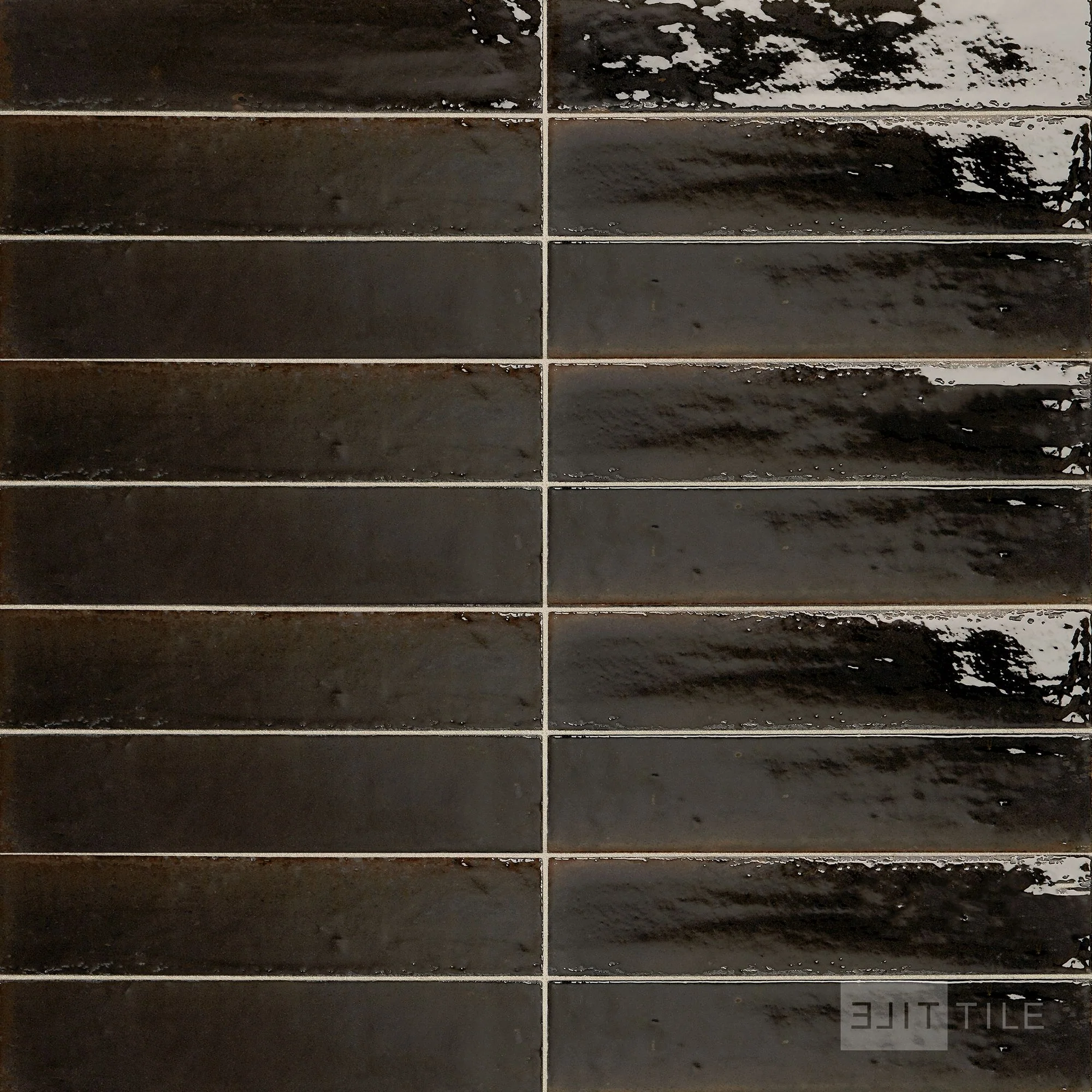 Remedy Porcelain Wall Tile 2X10 Alchemy Glossy