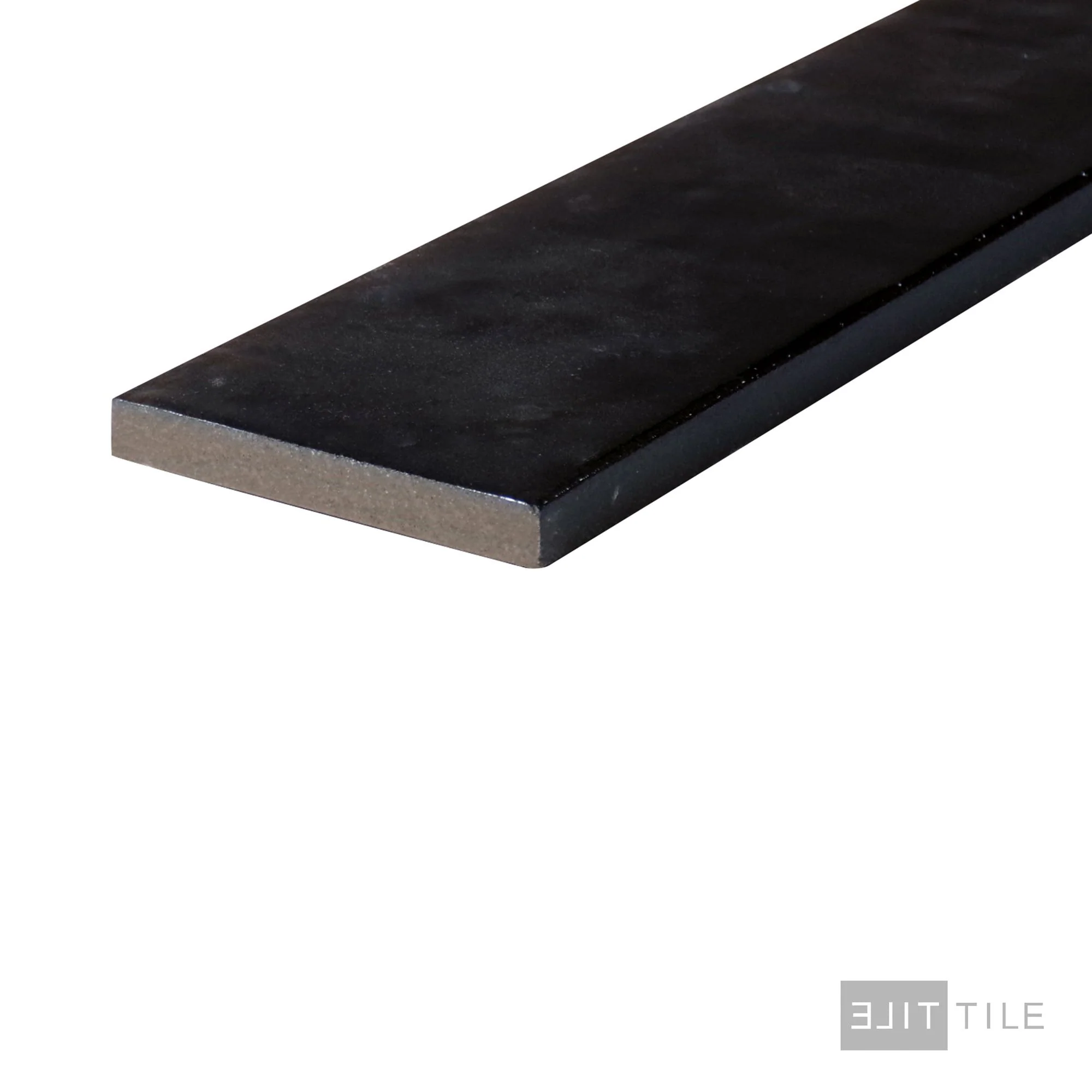 Remedy Porcelain Wall Tile 2X10 Alchemy Glossy - Image 4