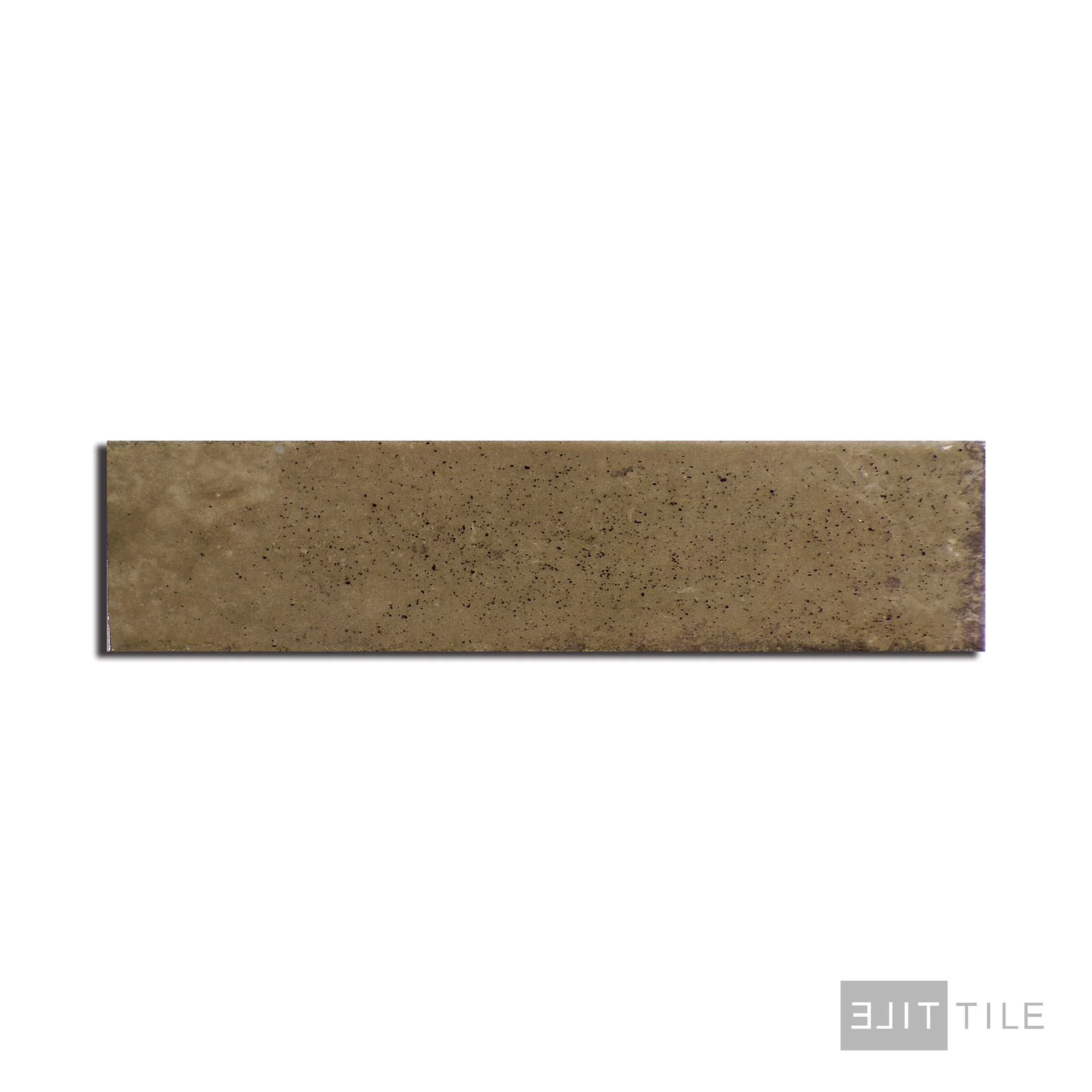 Remedy Porcelain Wall Tile 2X10 Antidote Glossy - Image 3
