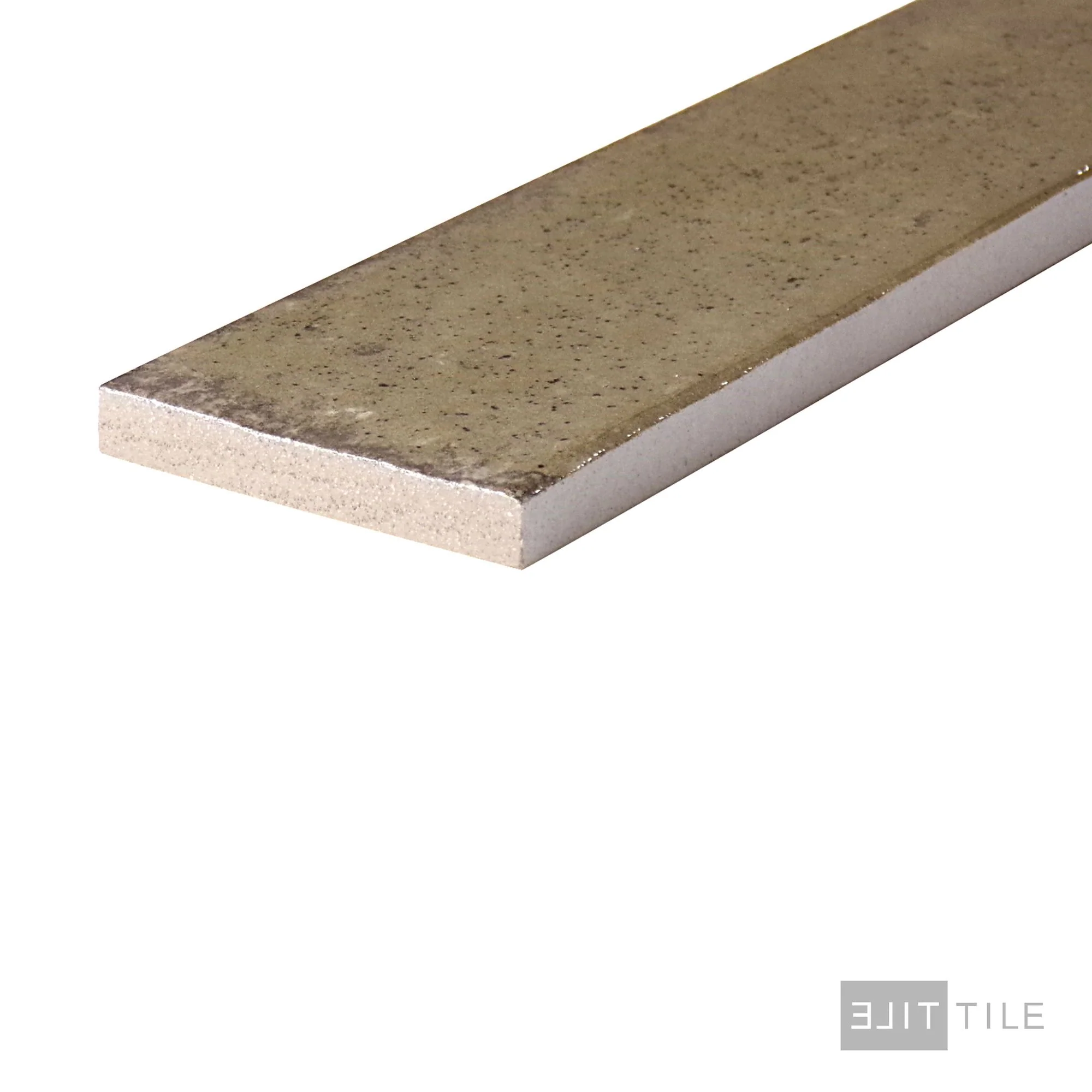 Remedy Porcelain Wall Tile 2X10 Antidote Glossy - Image 4