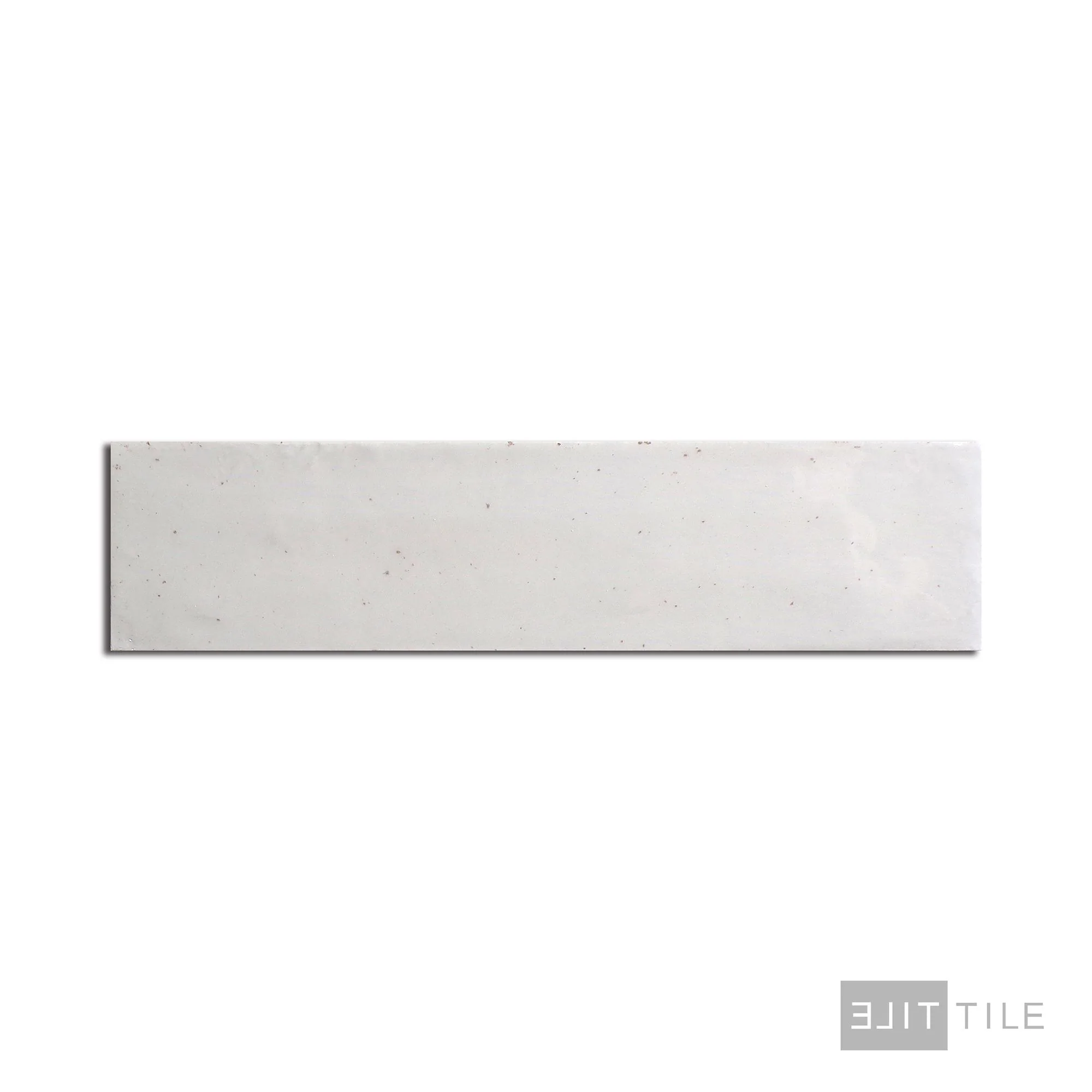 Remedy Porcelain Wall Tile 2X10 Elixir Glossy - Image 3
