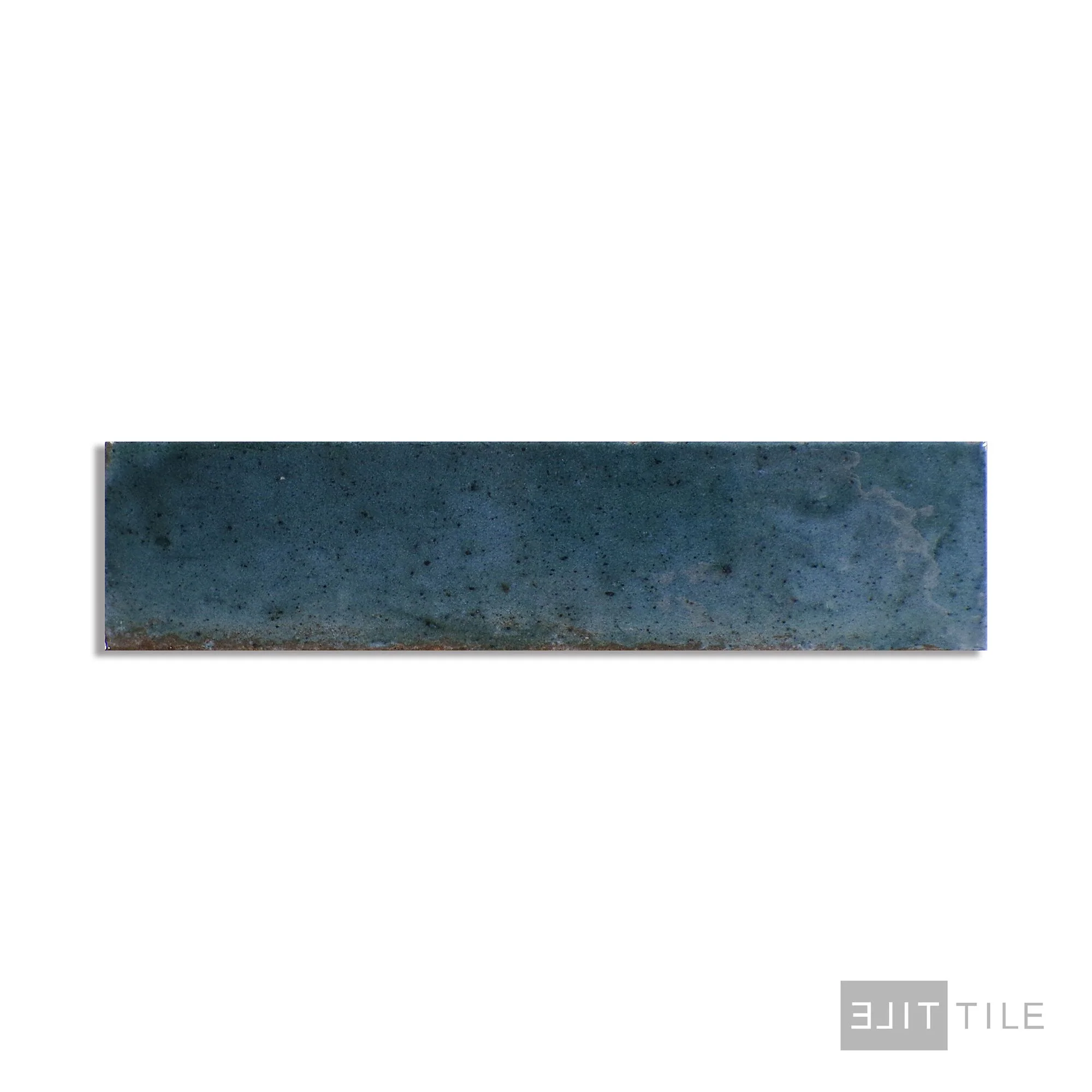Remedy Porcelain Wall Tile 2X10 Hydro Glossy - Image 3