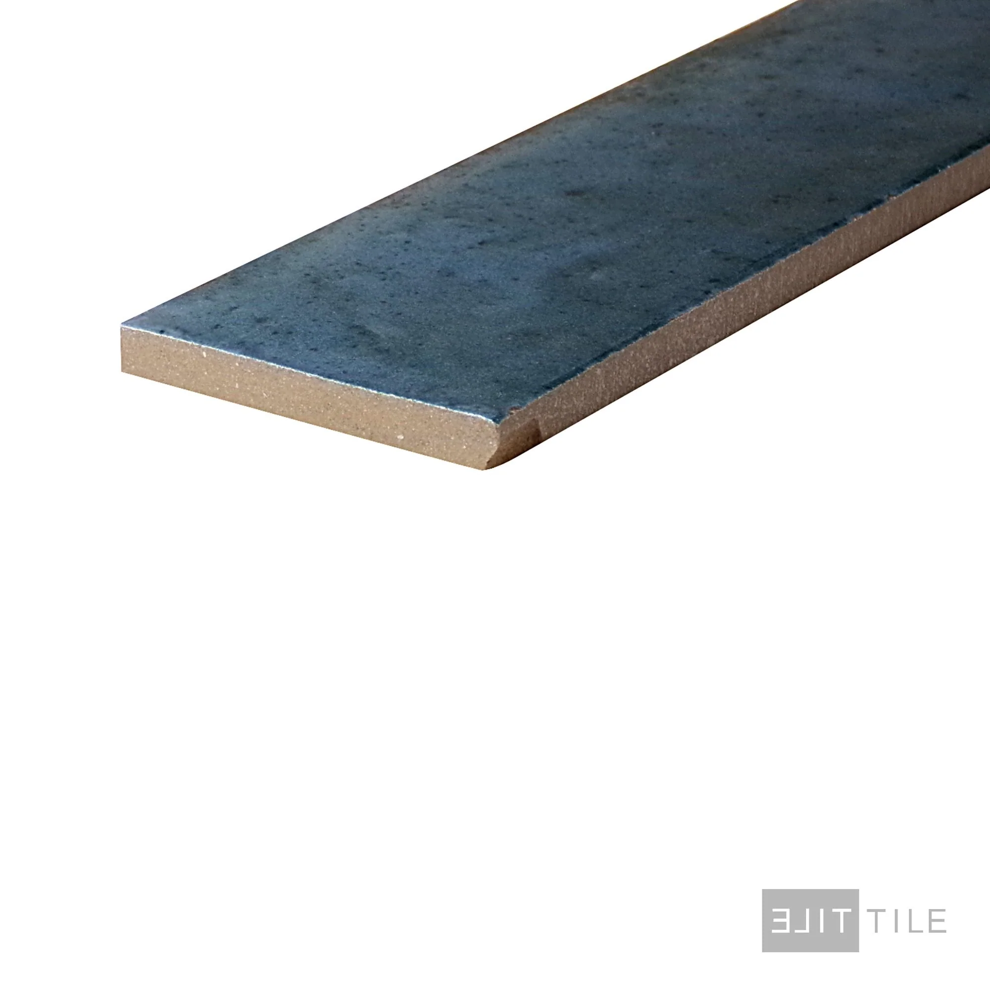 Remedy Porcelain Wall Tile 2X10 Hydro Glossy - Image 4