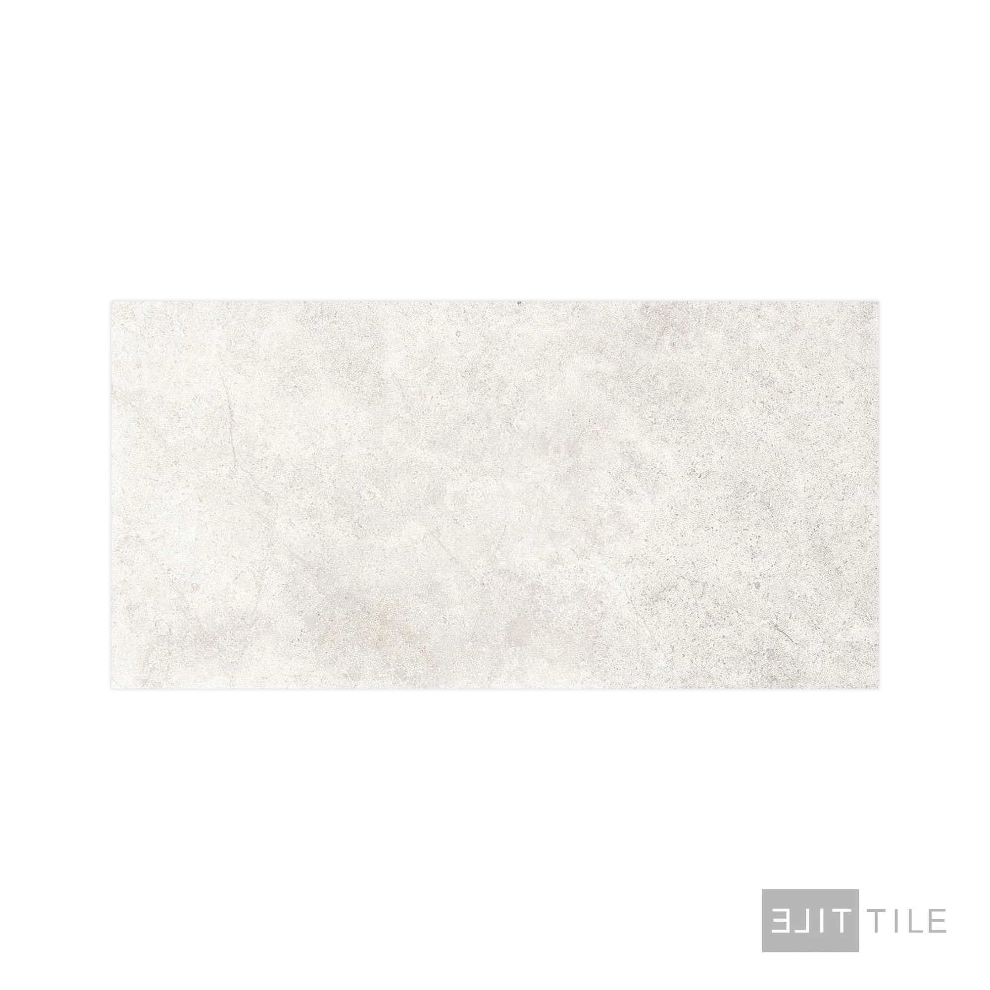 Richmond Tile 24X48 Ivory Matte - Image 3