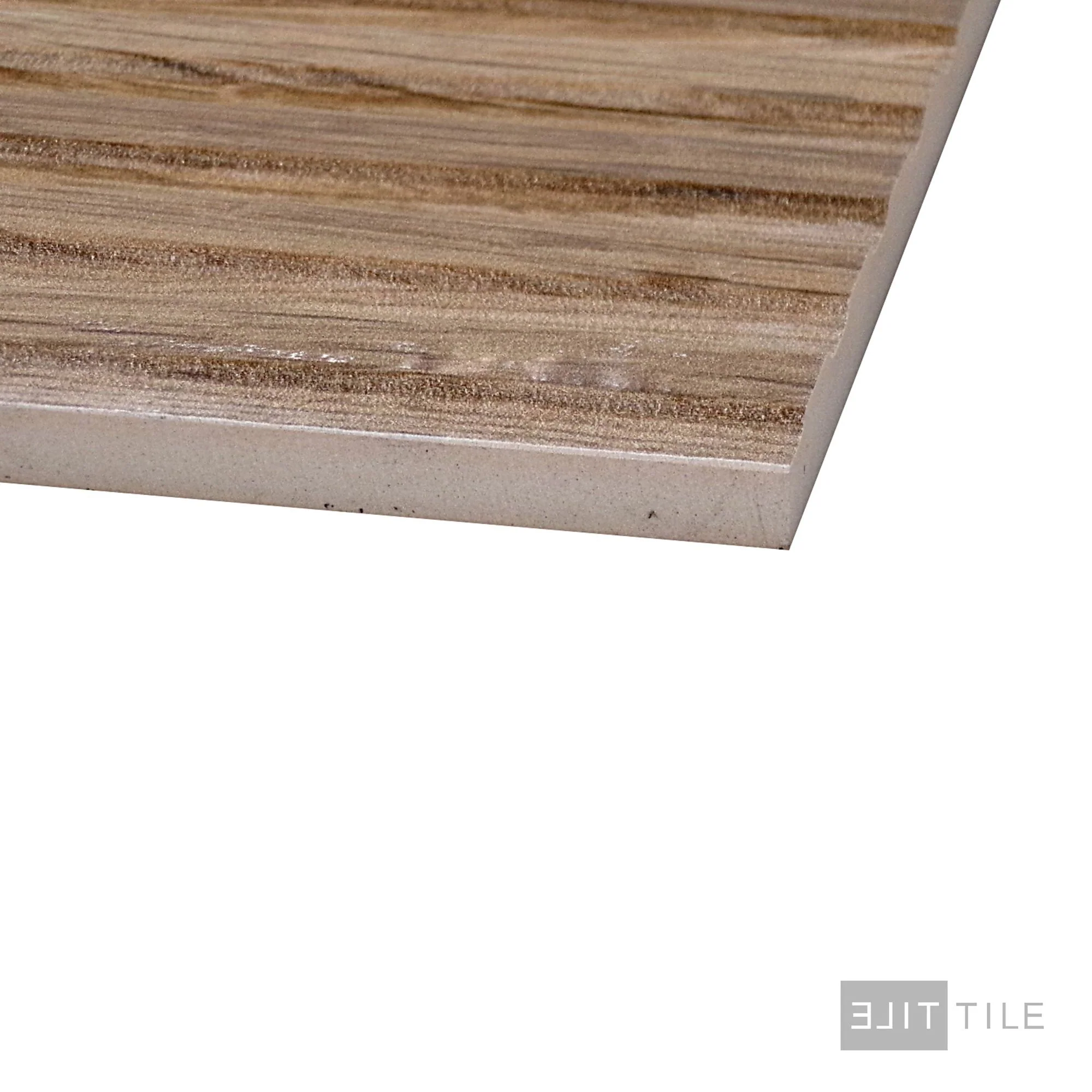 Richmond Struttura 3D Tile 13X39 Rovere Matte - Image 3