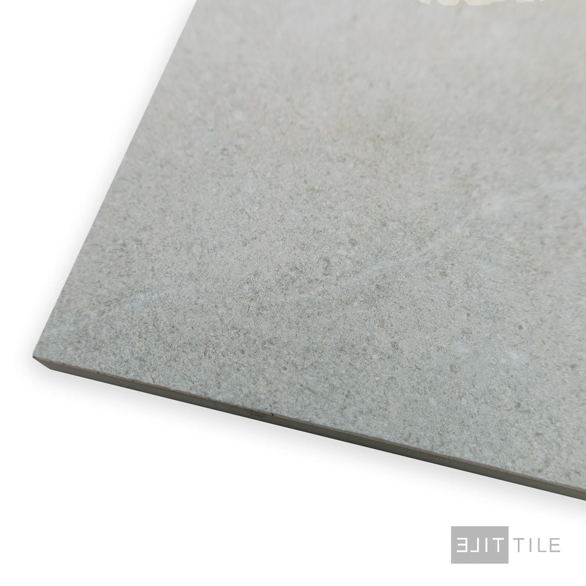 Richmond Tile 24X48 Silver Matte - Image 3