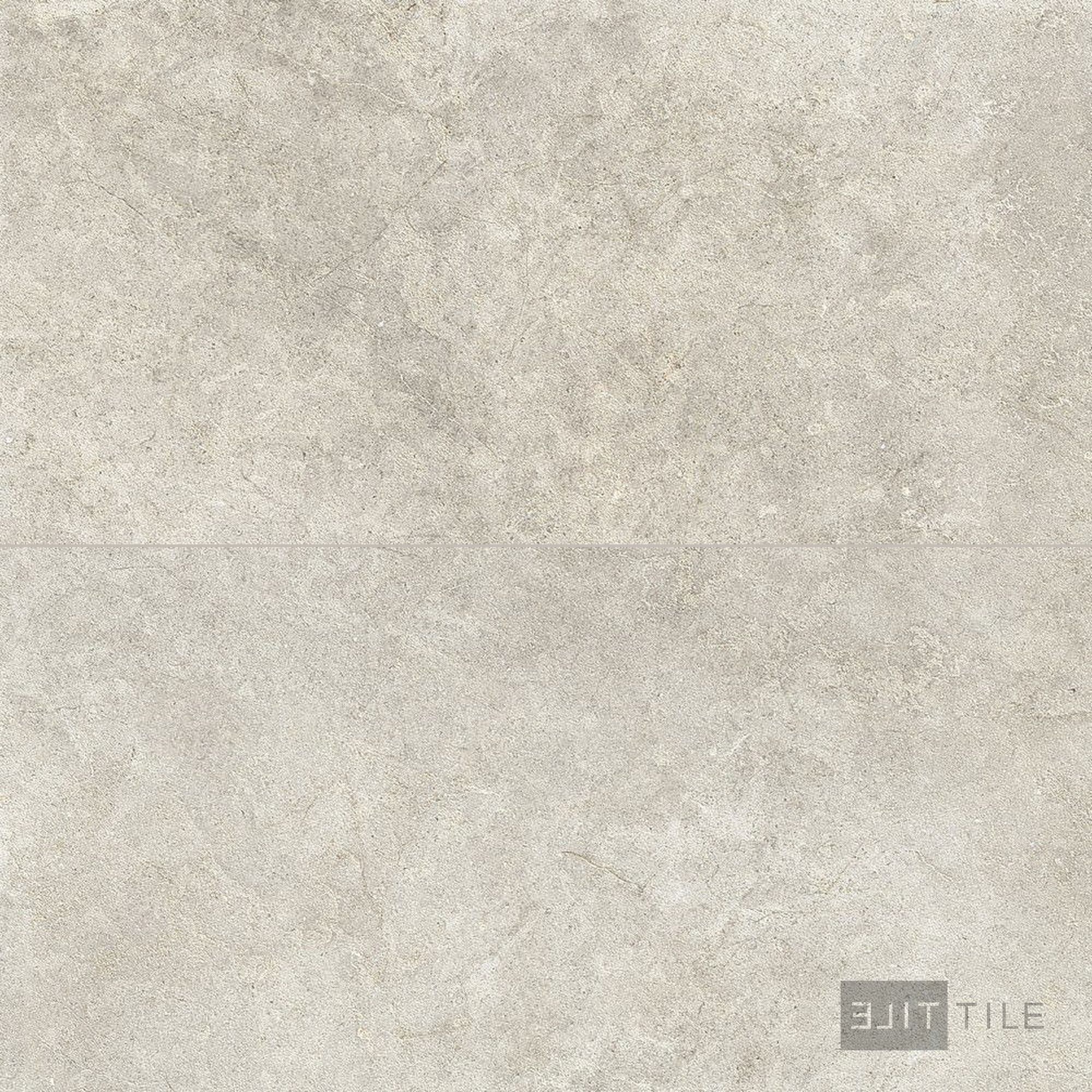 Richmond Tile 24X48 Taupe Matte