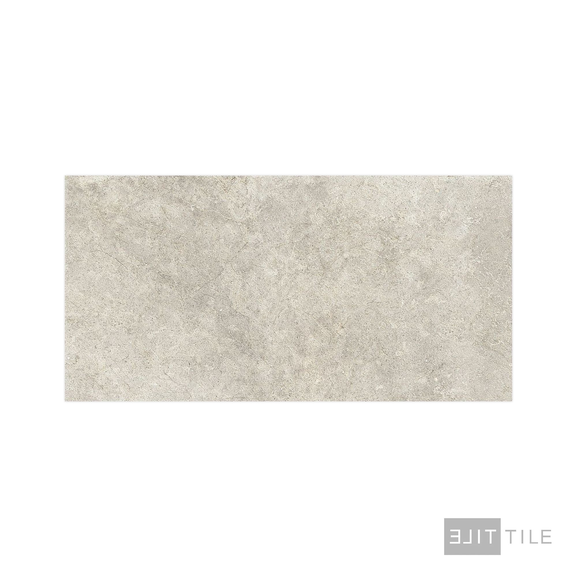 Richmond Tile 24X48 Taupe Matte - Image 2