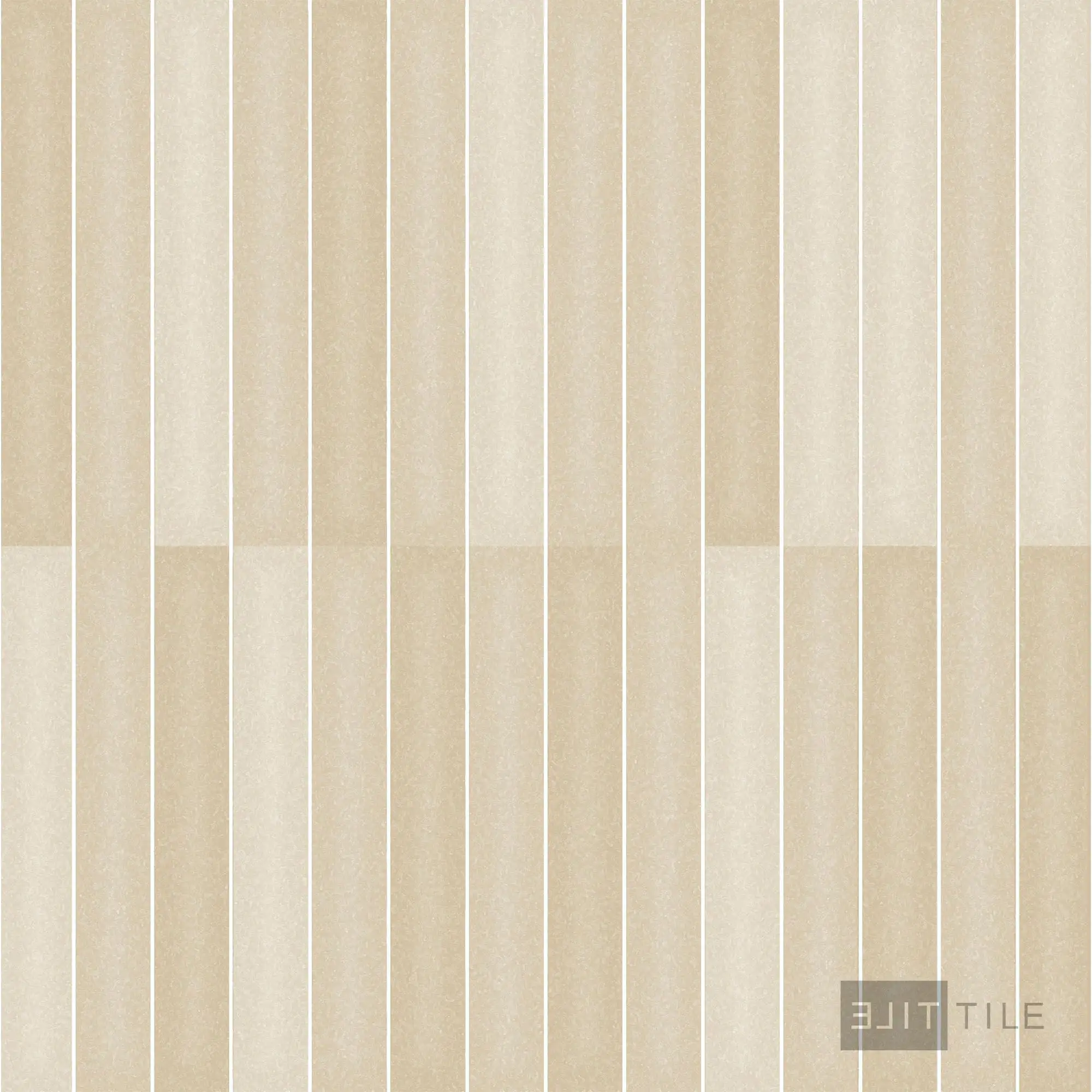 Roku 4.5X9 Beige Matte