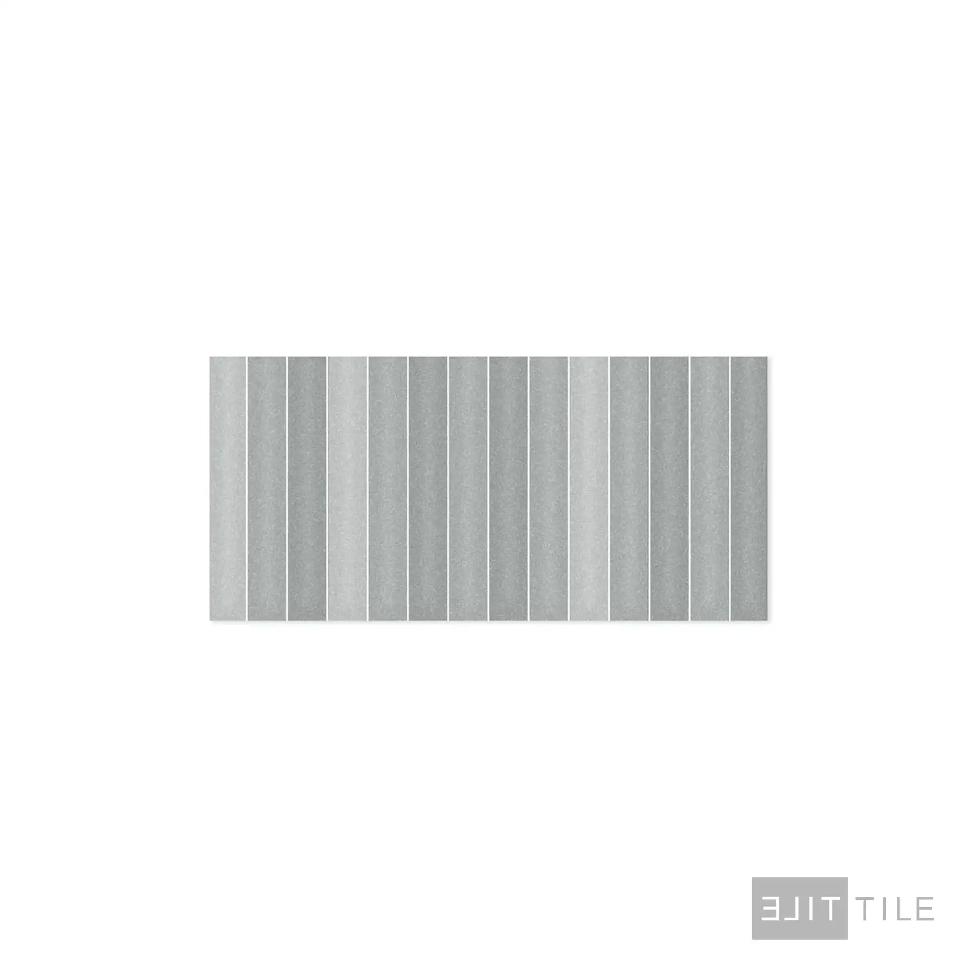 Roku 4.5X9 Grey Matte - Image 3