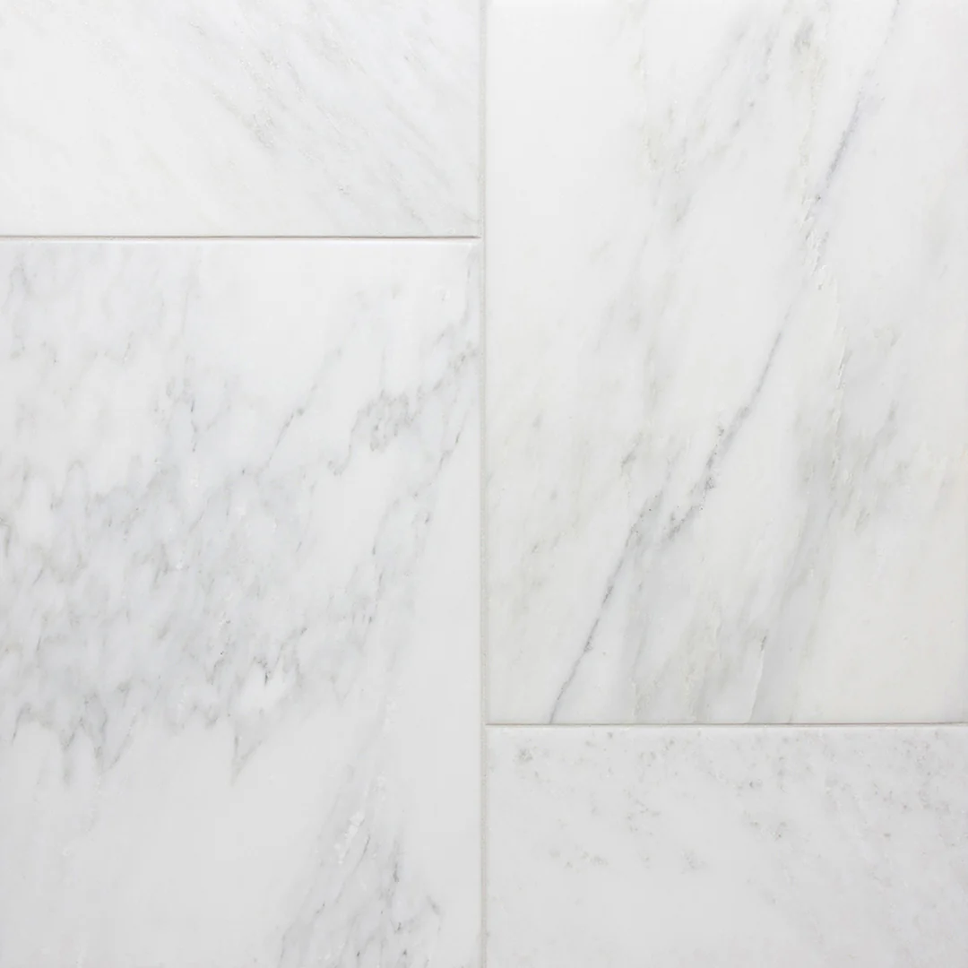Rue Pierre 12X18 Blanc Antique