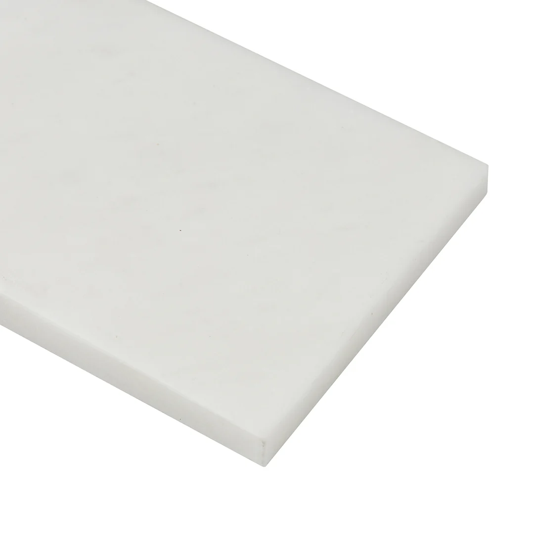 Rue Pierre 3X6 Blanc Antique - Image 3
