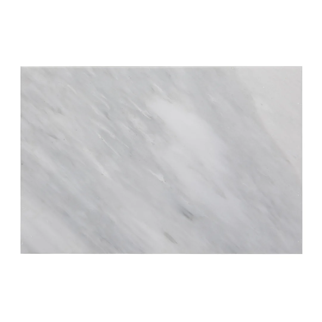 Rue Pierre 12X18 Gris Antique - Image 2