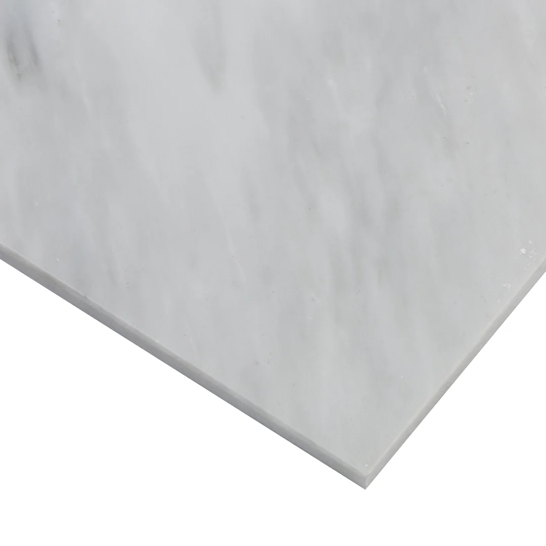 Rue Pierre 12X18 Gris Antique - Image 3