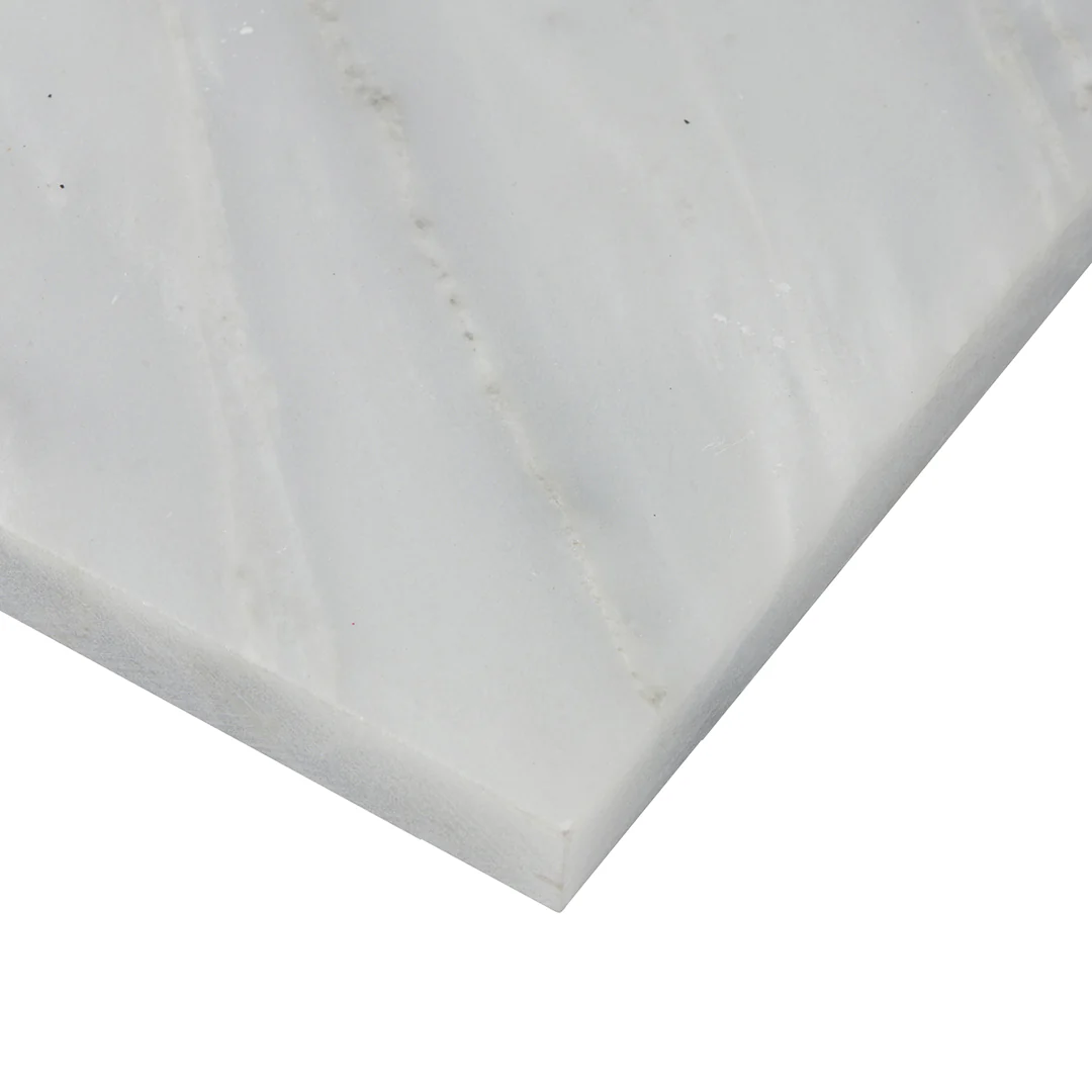Rue Pierre 3X3 Gris Antique - Image 3