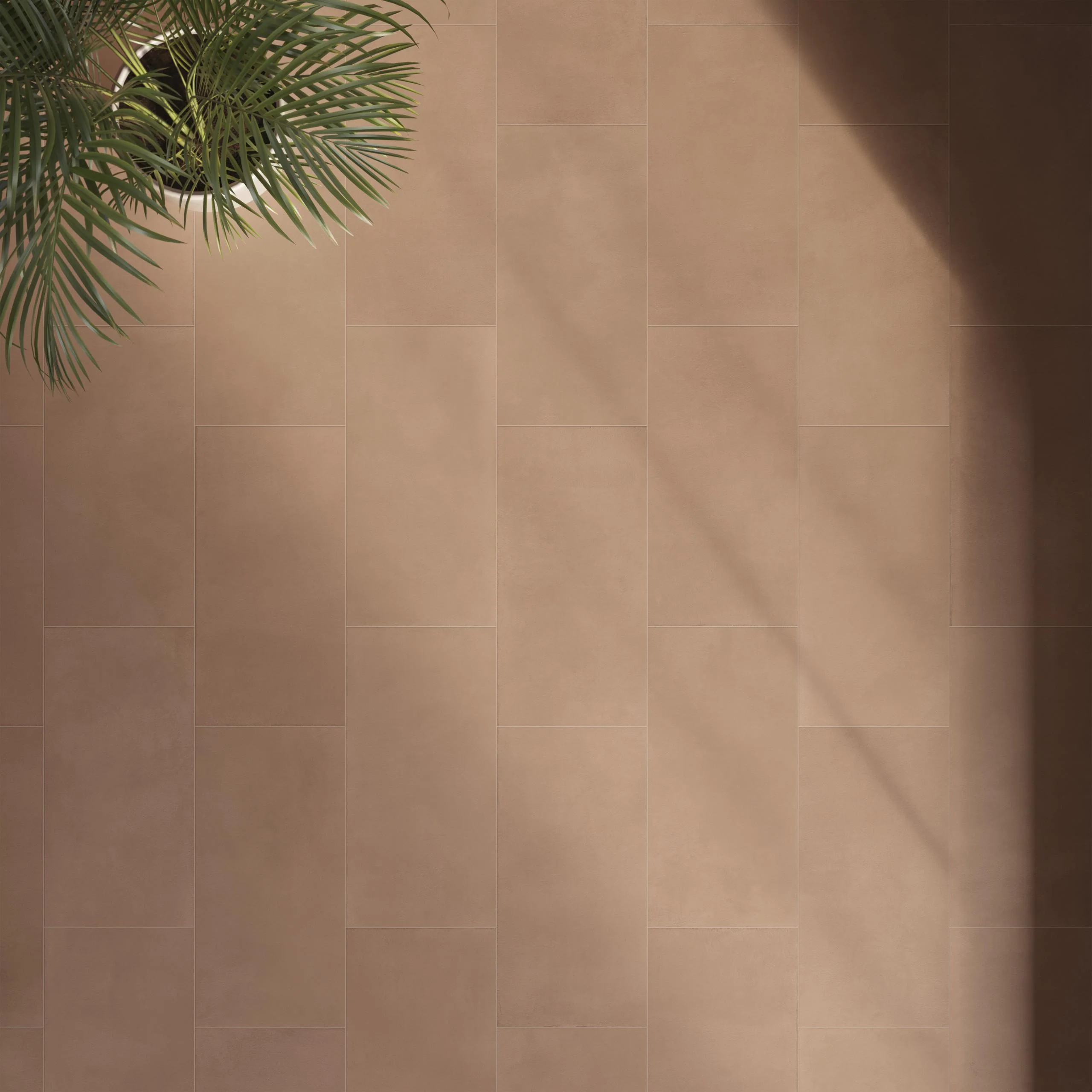Sahara Matte 12X24 Cotto - Image 2