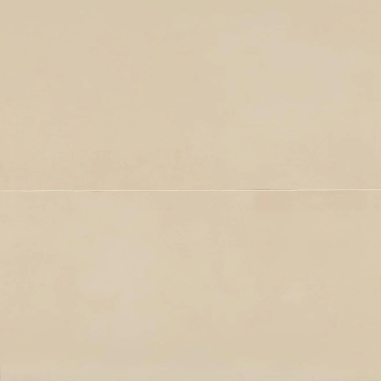 Sahara Matte 24X48 Ecru