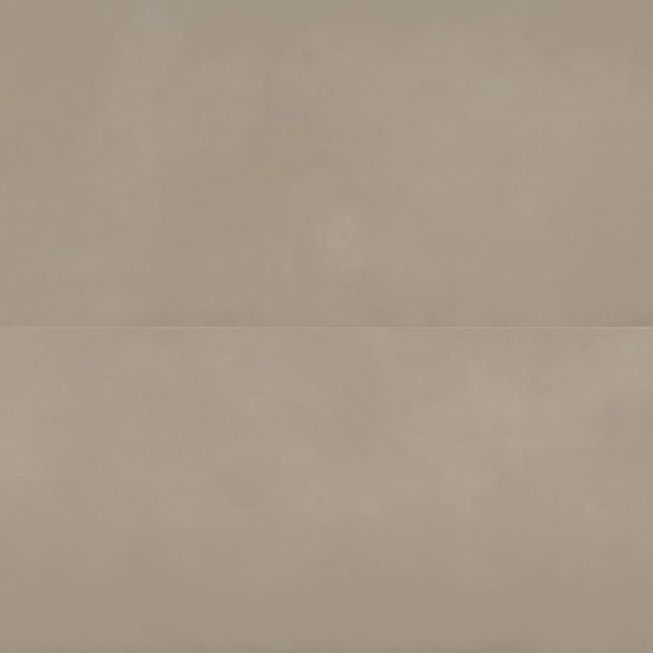 Sahara Matte 24X48 Taupe