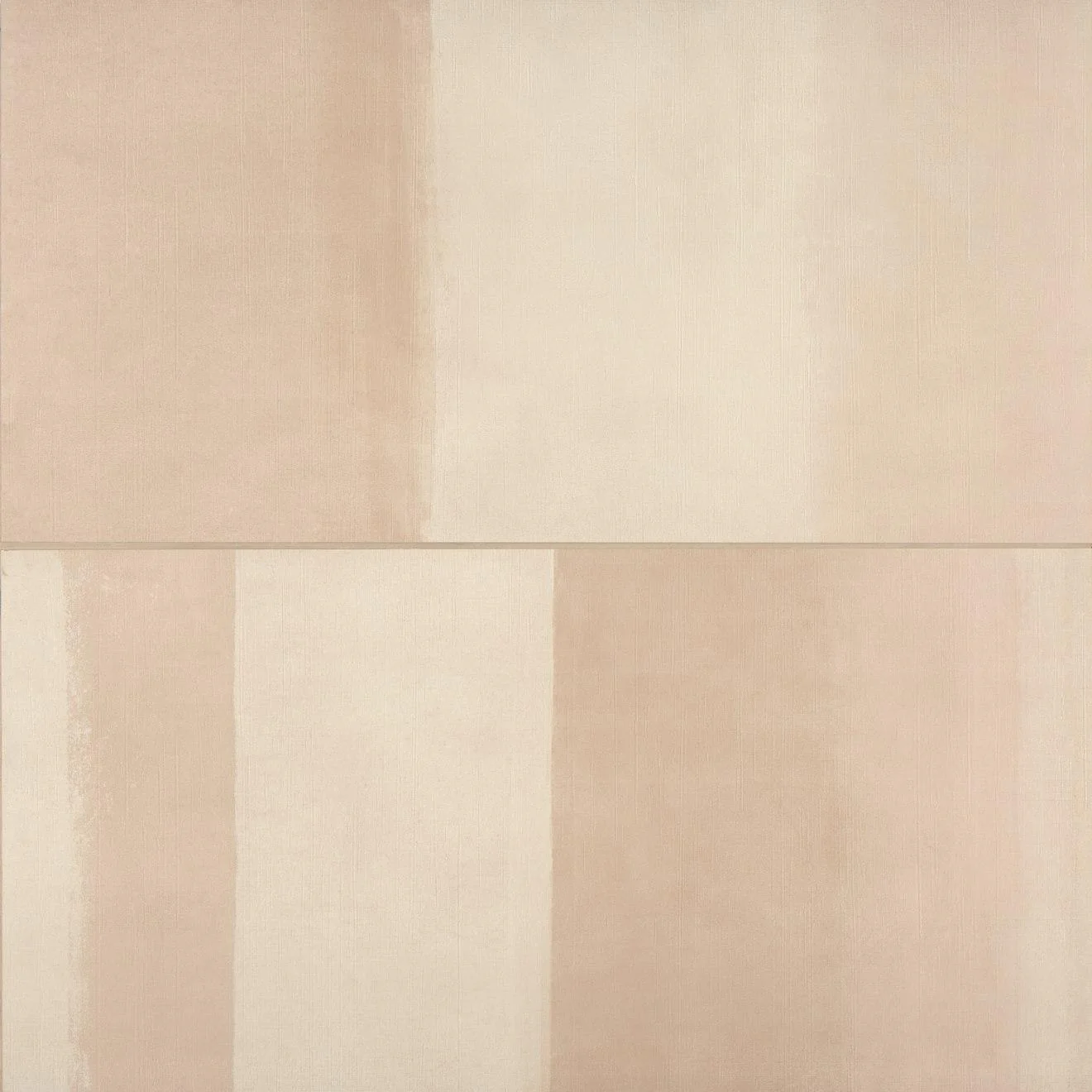 Sahara Deco Matte 24X48 Warm