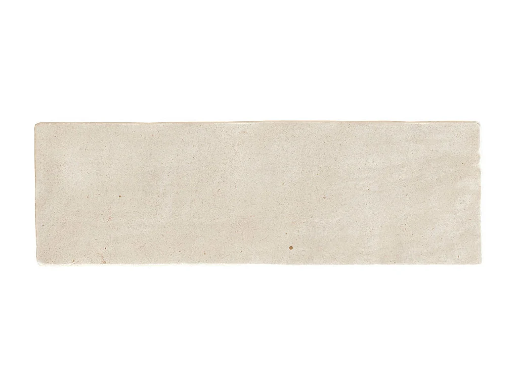 Sahn Wall Tile 2.6X7.9 Sand Matte