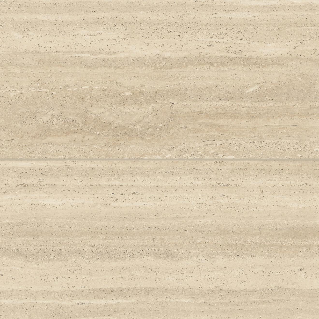 Sensi Roma Satin 24X48 Cream R11