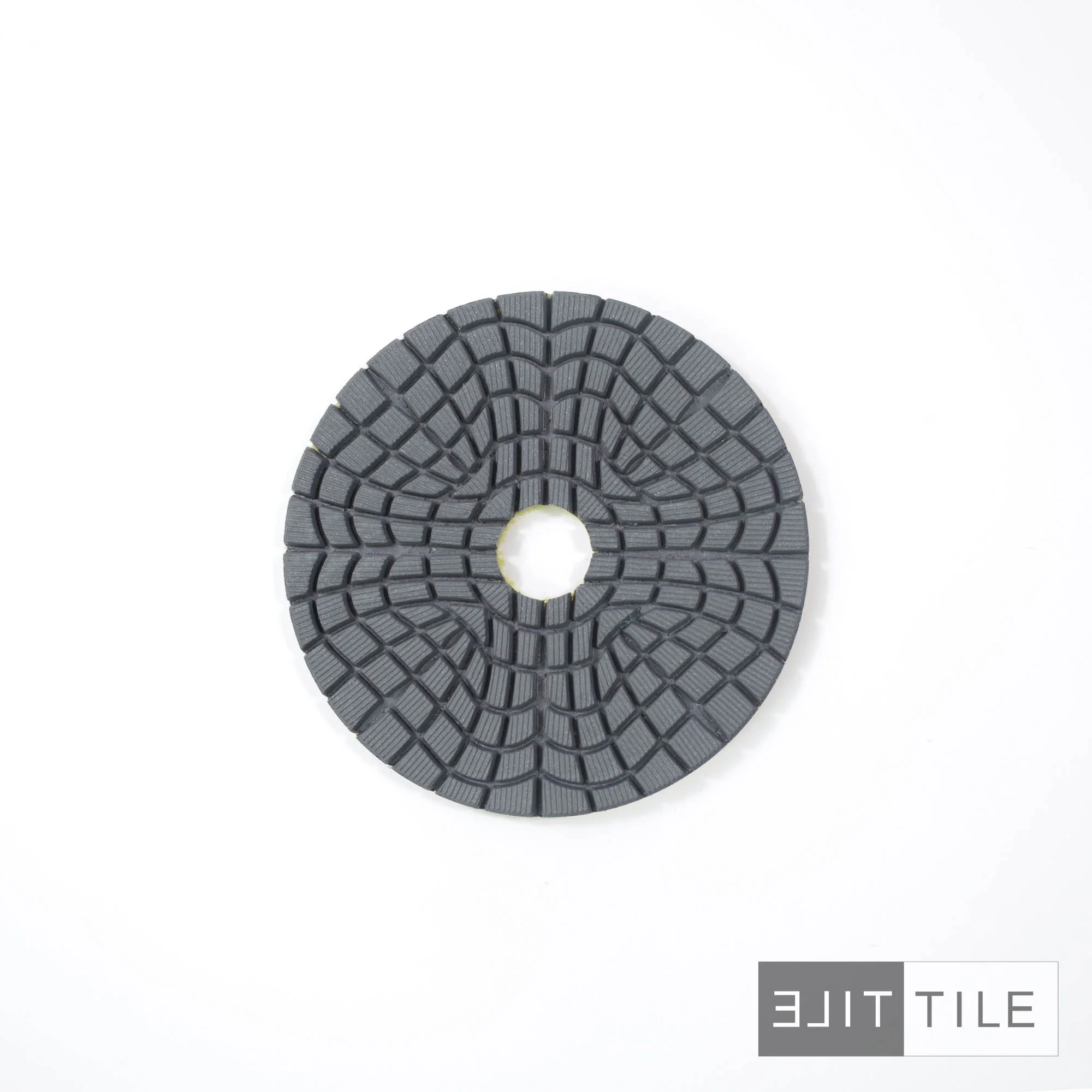 Shogun Premium Wet Pad #200 - Image 2