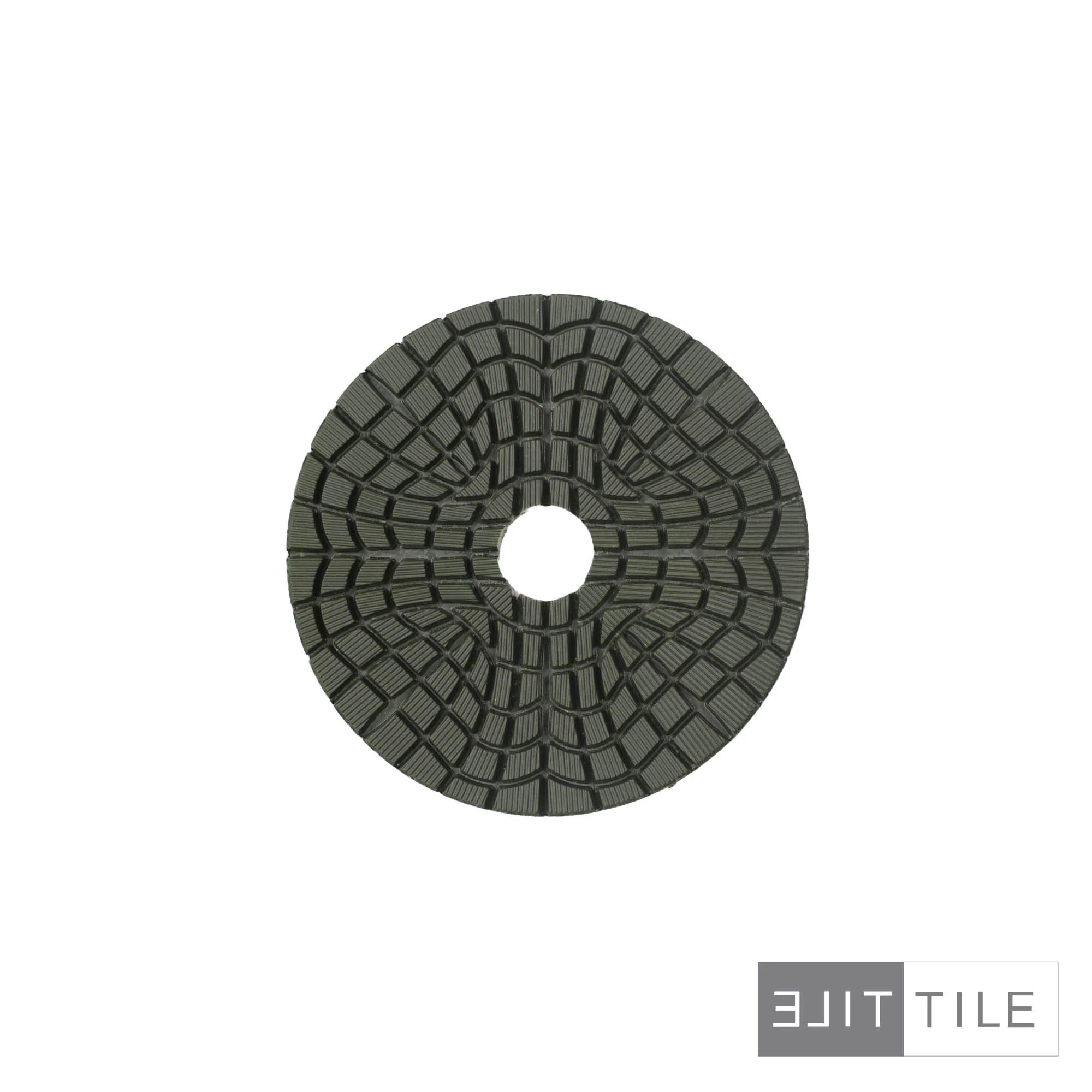 Shogun Premium Wet Pad #3000 - Image 2