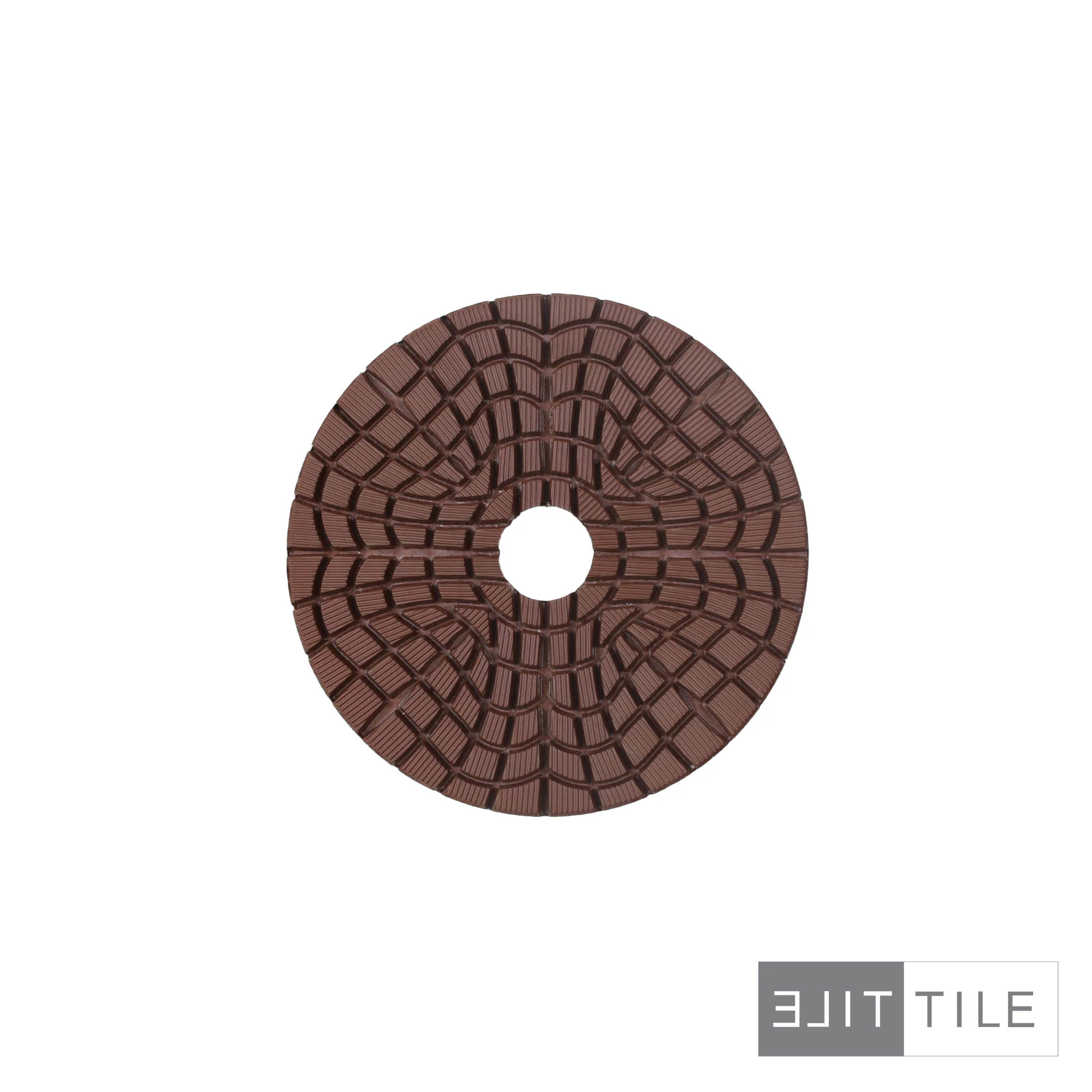 Shogun Premium Wet Pad #400 - Image 2