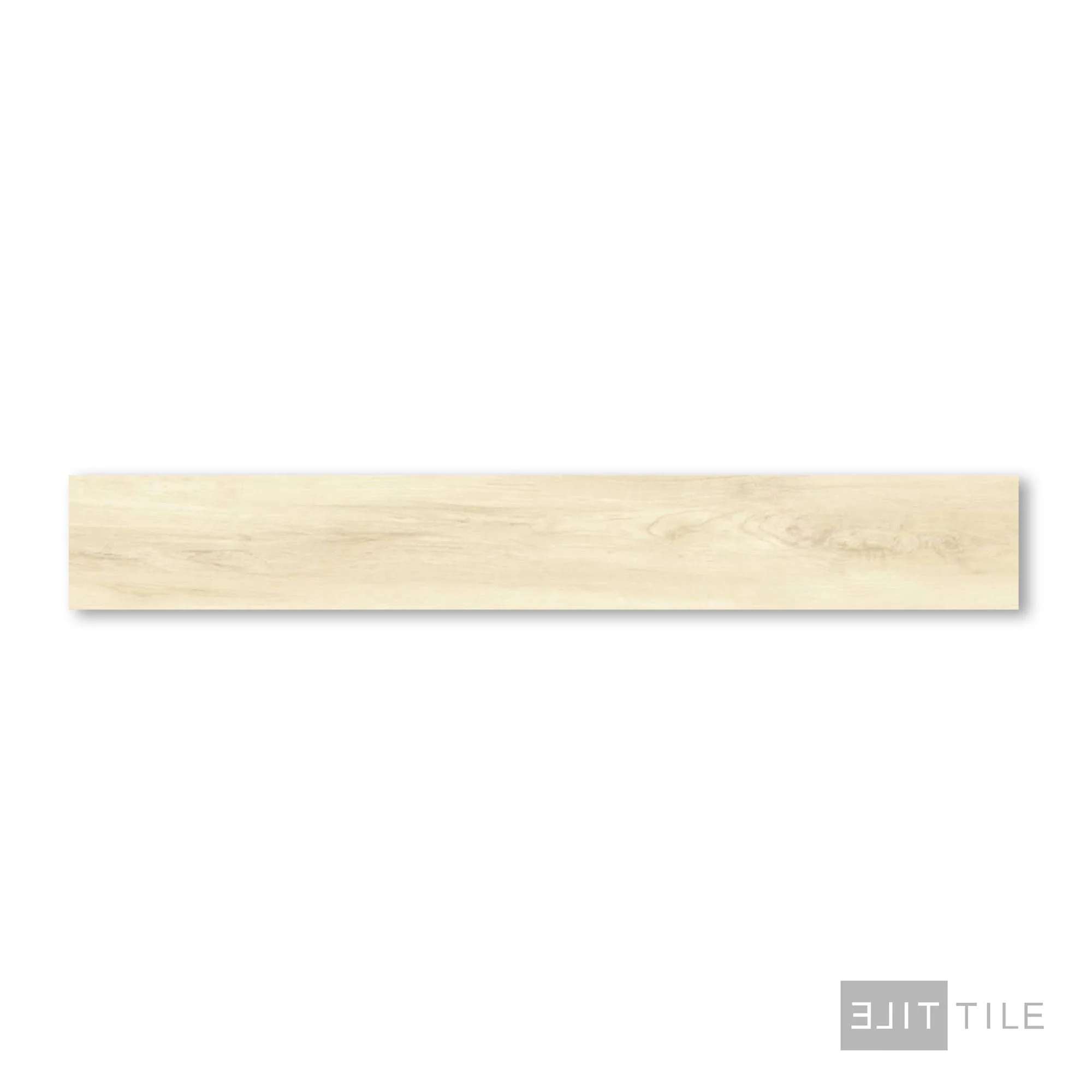Shorewood Crema 9X60 Luxury Vinyl Plank - Image 3