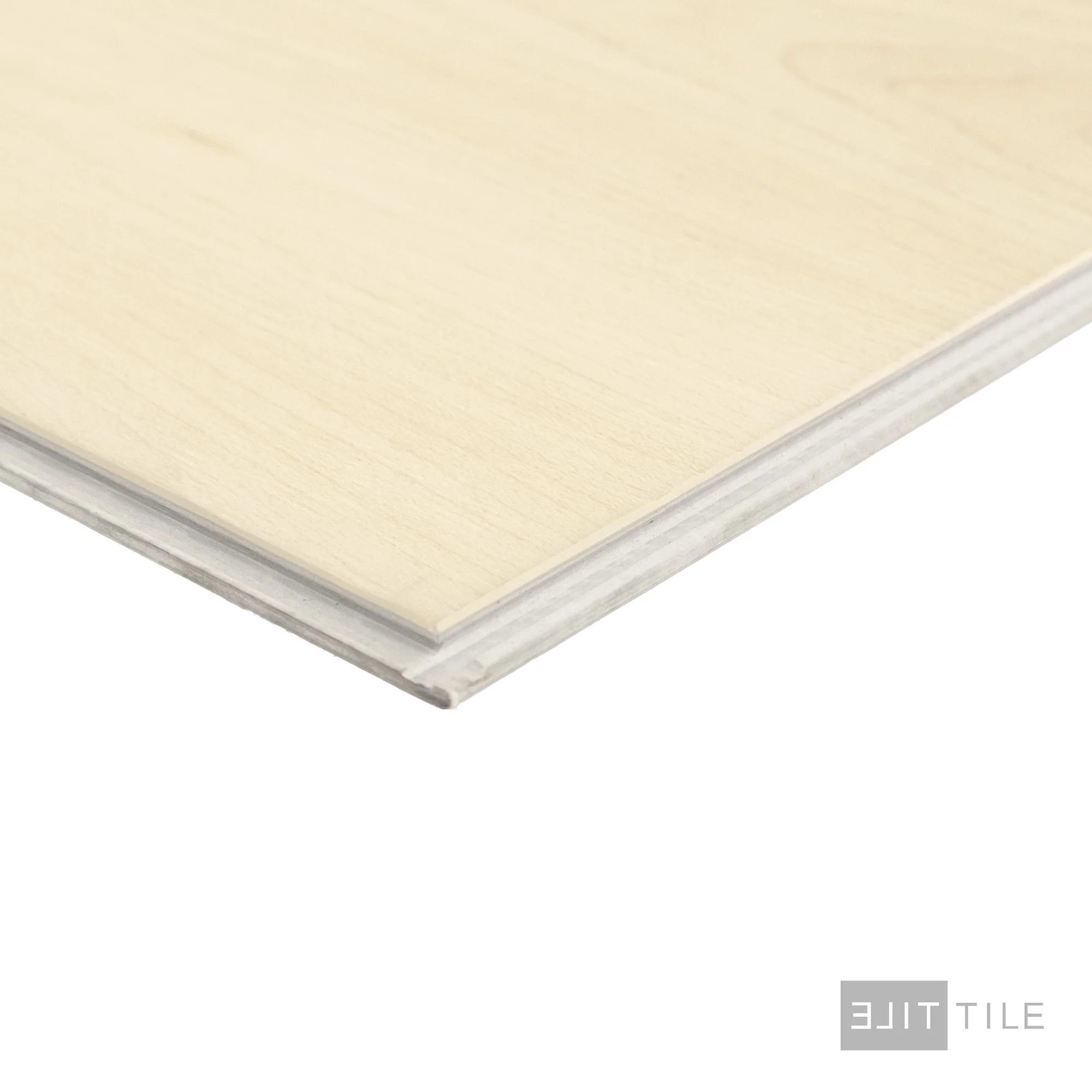 Shorewood Crema 9X60 Luxury Vinyl Plank - Image 4
