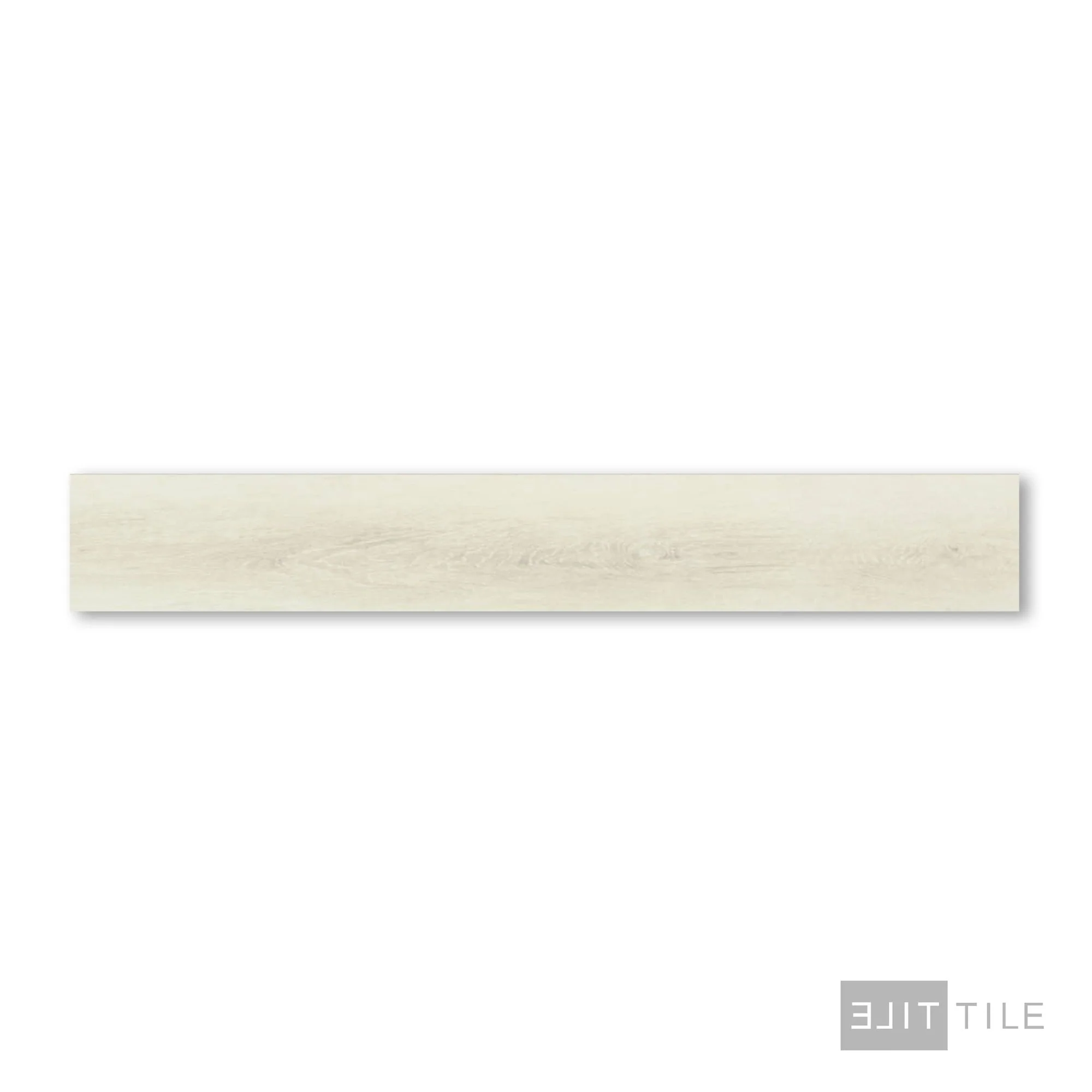 Shorewood Fog 9X60 Luxury Vinyl Plank - Image 2