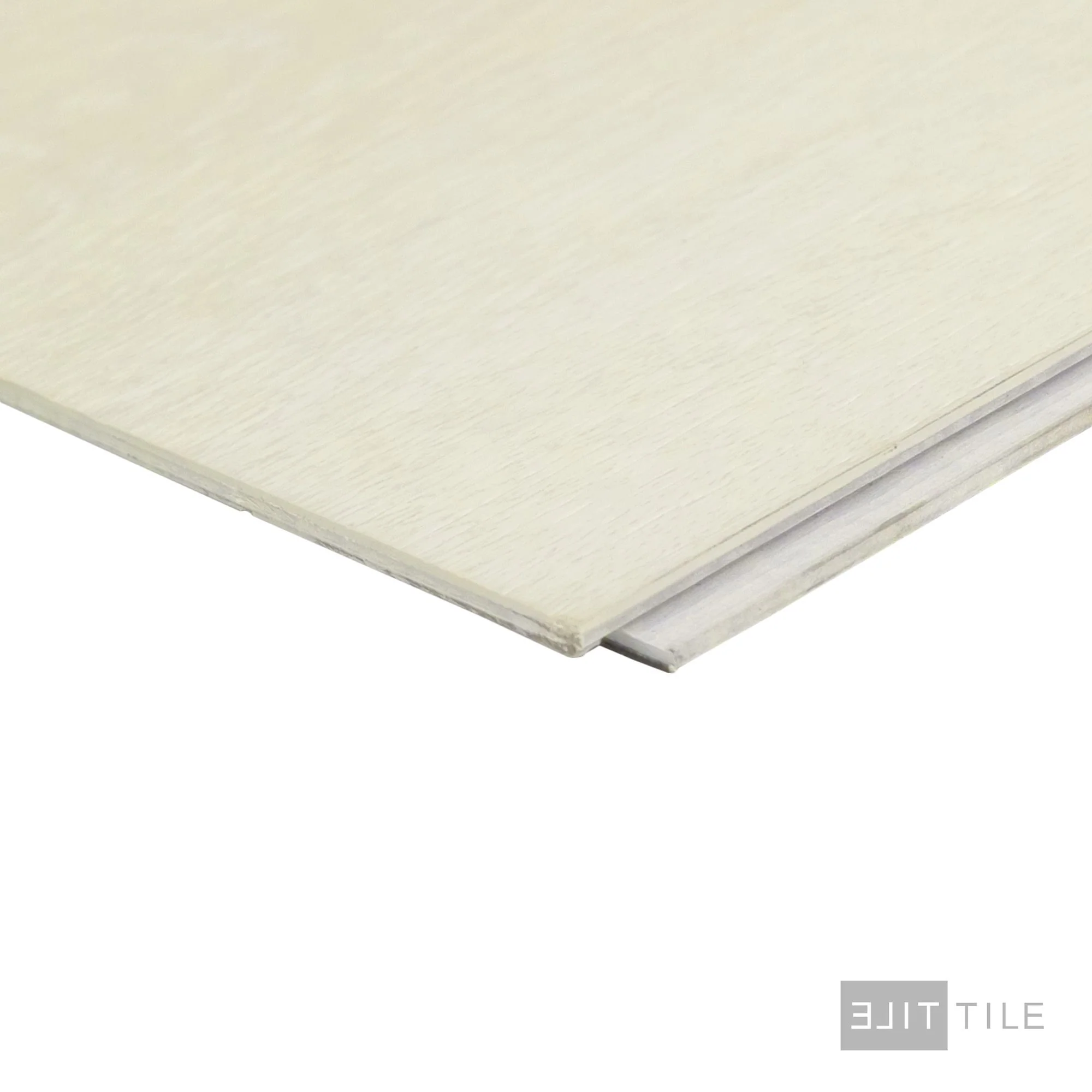 Shorewood Fog 9X60 Luxury Vinyl Plank - Image 3