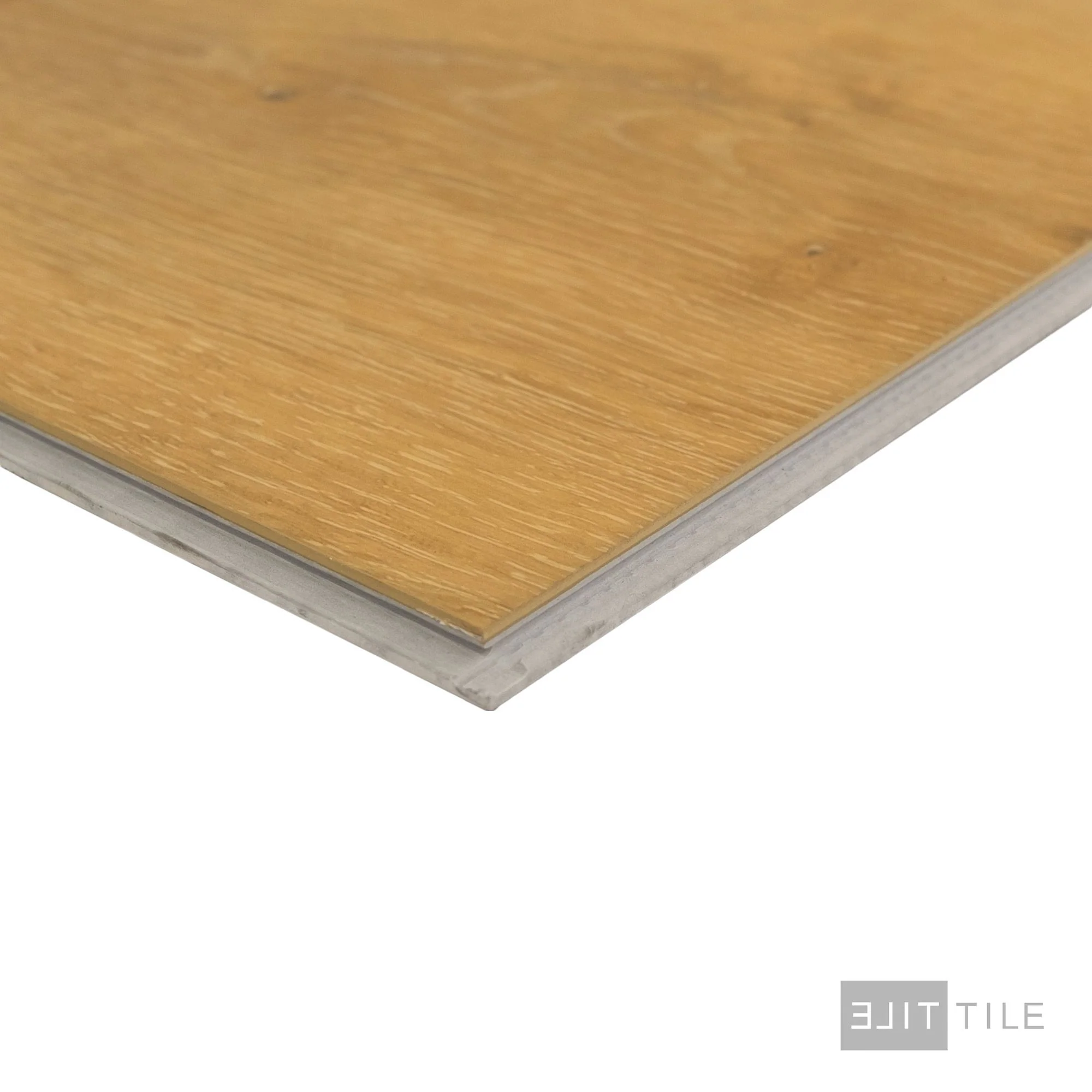 Shorewood Honey 9X60 Luxury Vinyl Plank - Image 4