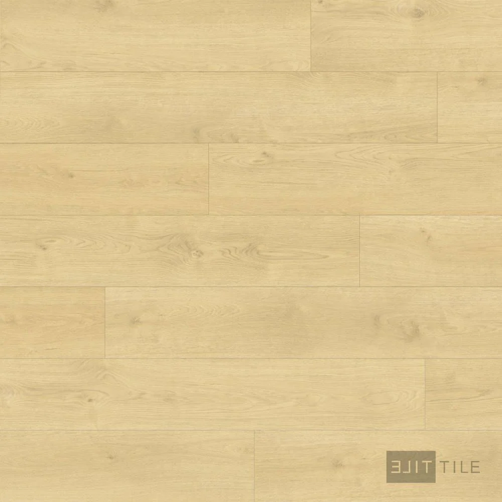 Shorewood Khaki 9X60 Luxury Vinyl Plank