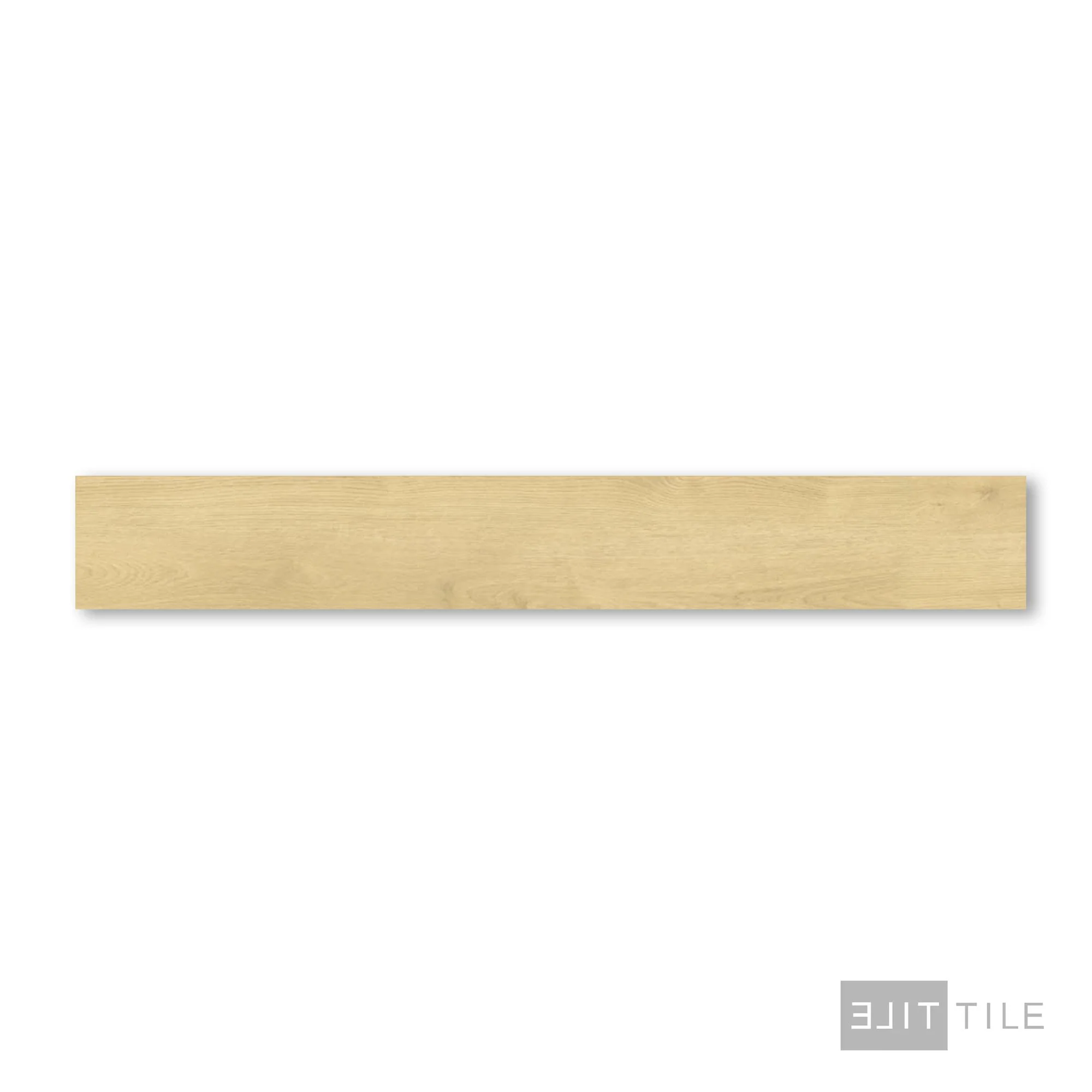 Shorewood Khaki 9X60 Luxury Vinyl Plank - Image 3