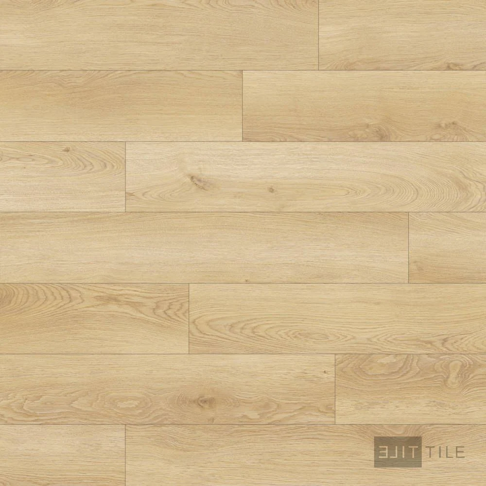 Shorewood Linen 9X60 Luxury Vinyl Plank