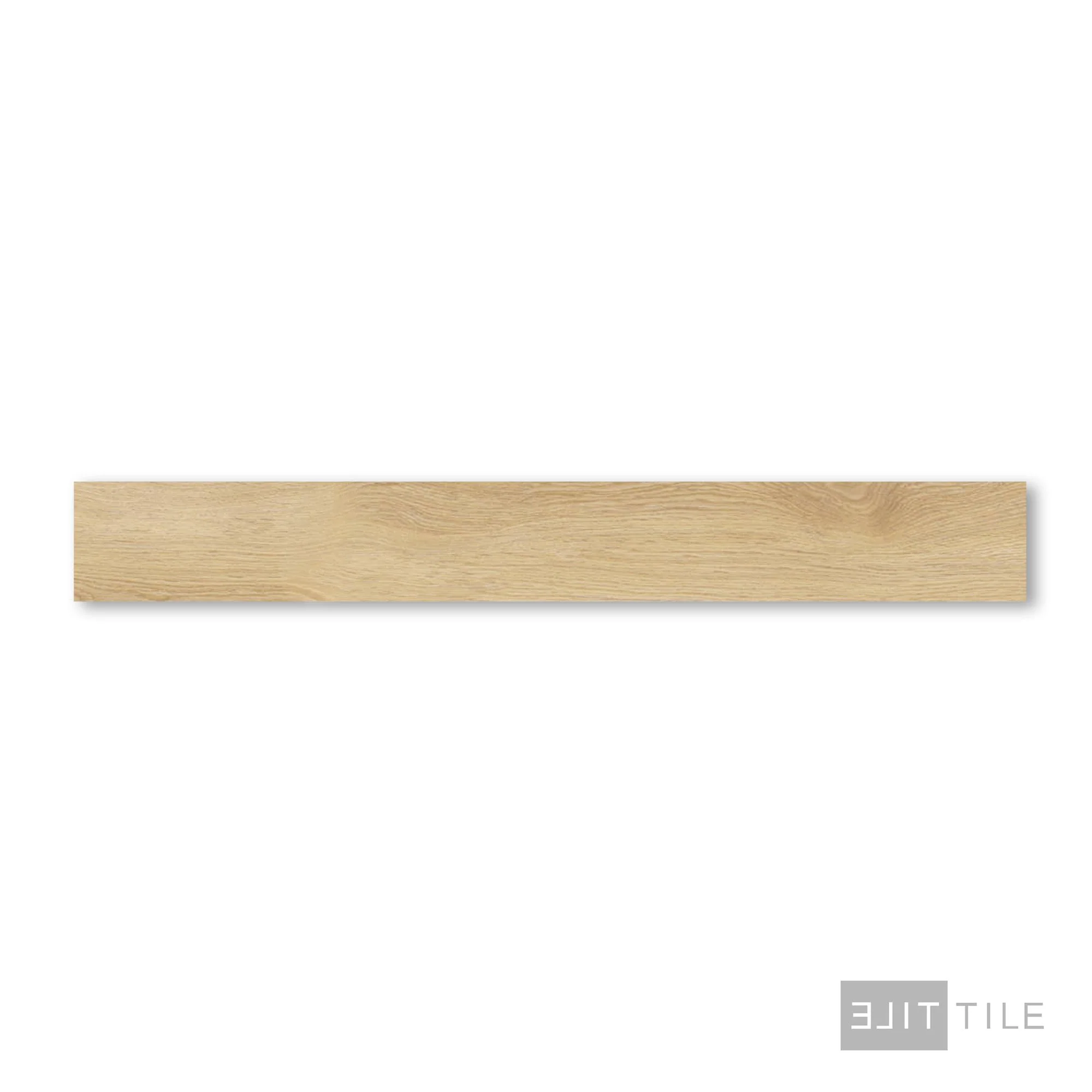 Shorewood Linen 9X60 Luxury Vinyl Plank - Image 3