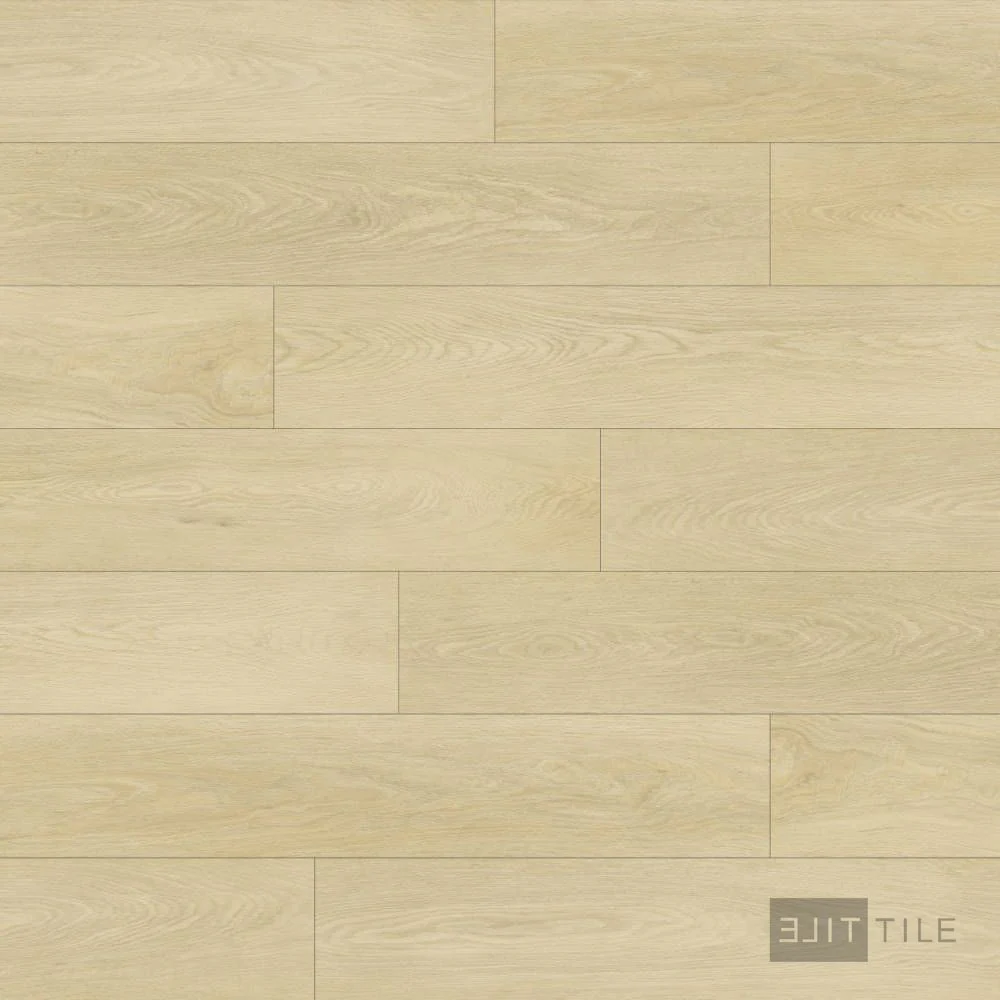 Shorewood Sand 9X60 Luxury Vinyl Plank