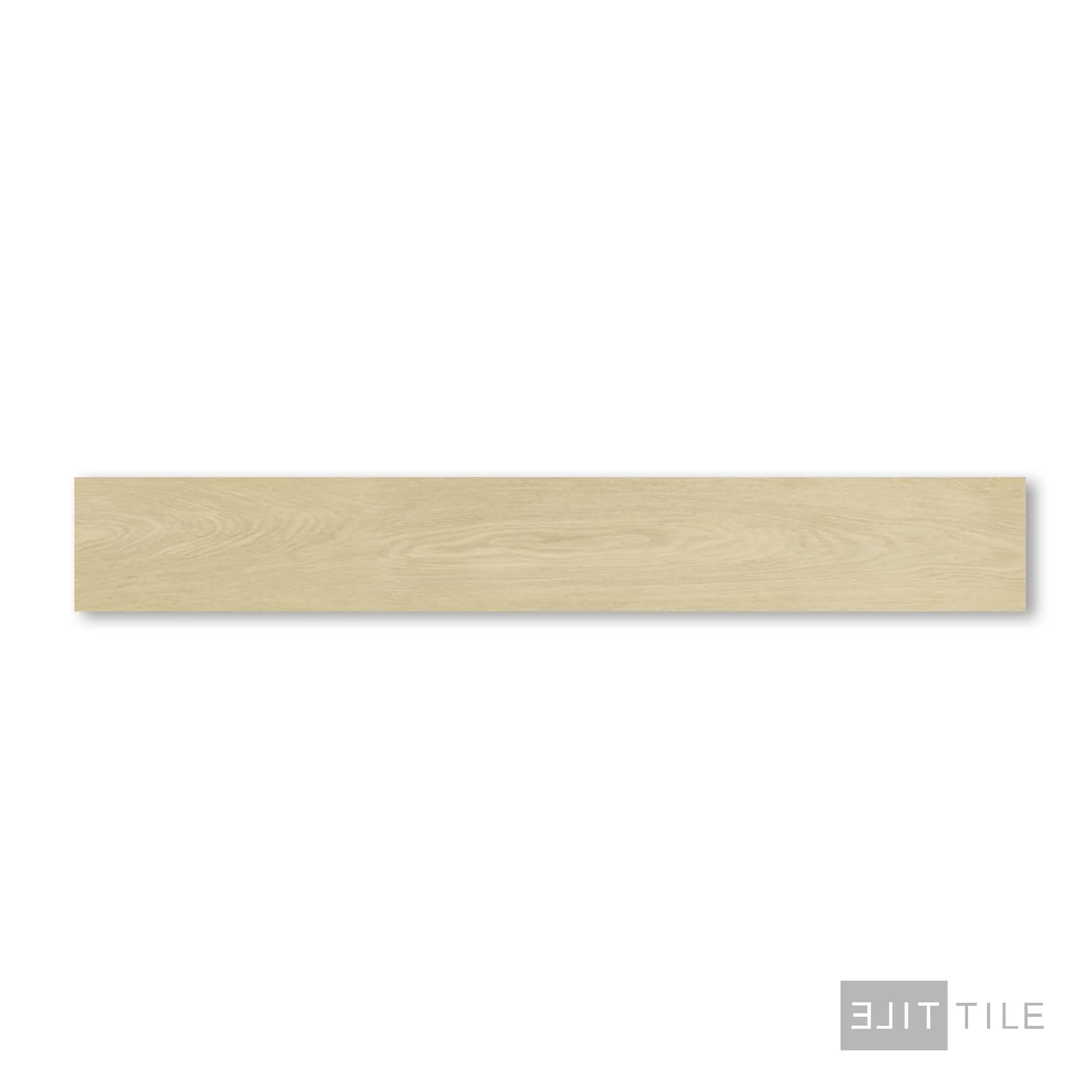 Shorewood Sand 9X60 Luxury Vinyl Plank - Image 3