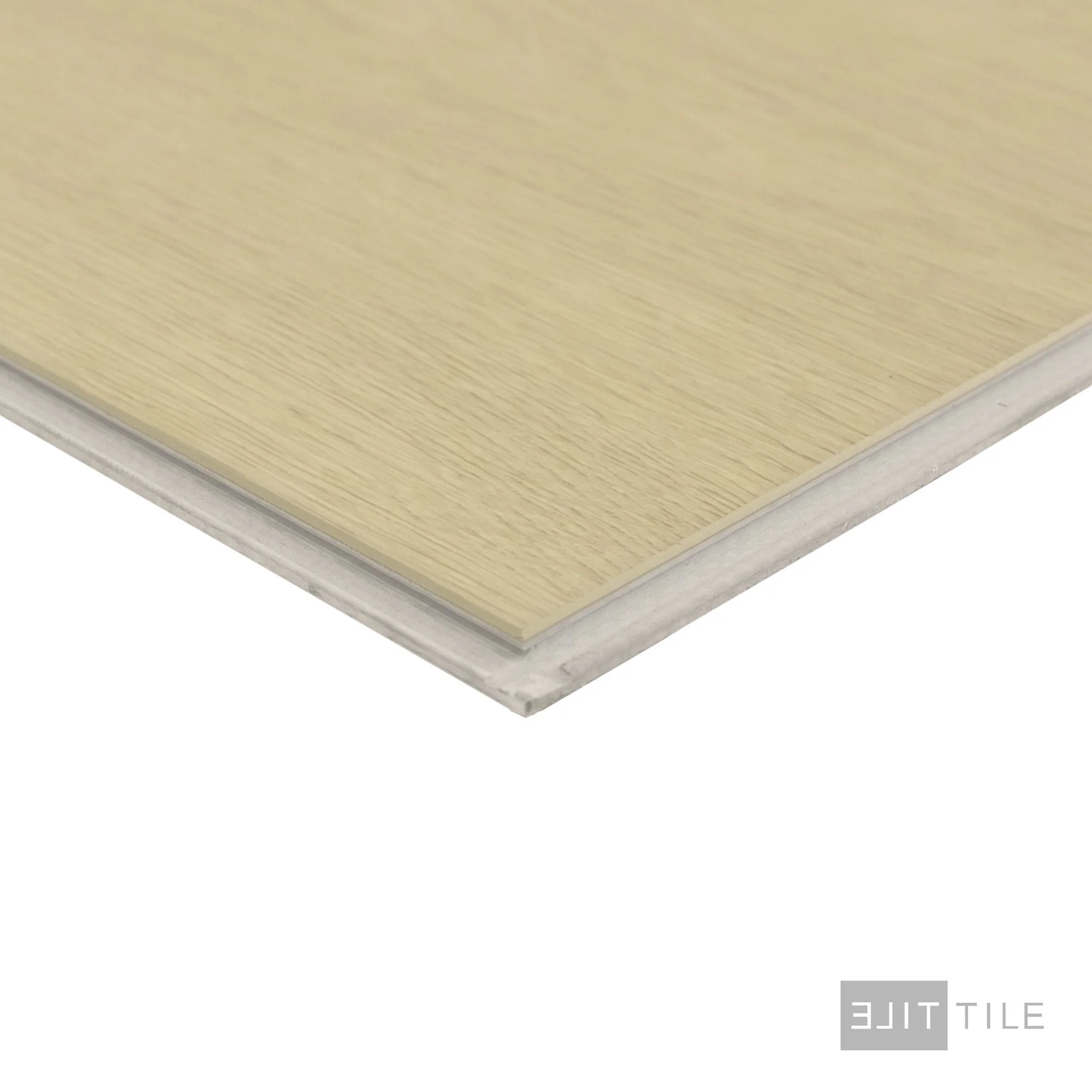 Shorewood Sand 9X60 Luxury Vinyl Plank - Image 4